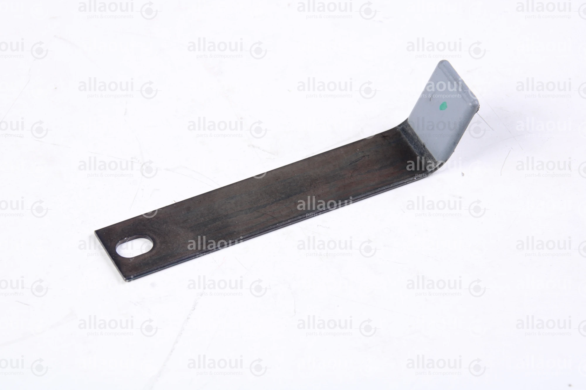 Heidelberg Gripper FJ.4325281/01