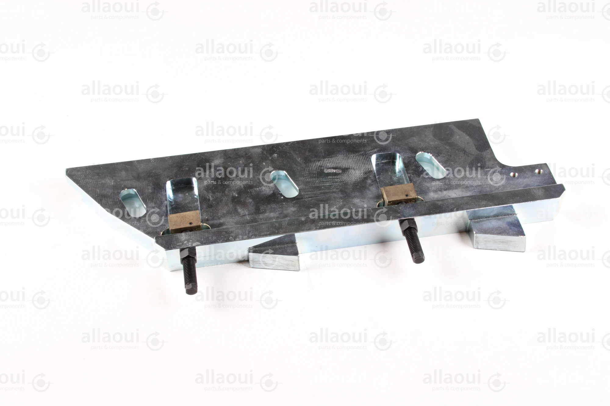 Kolbus Holder 00154225