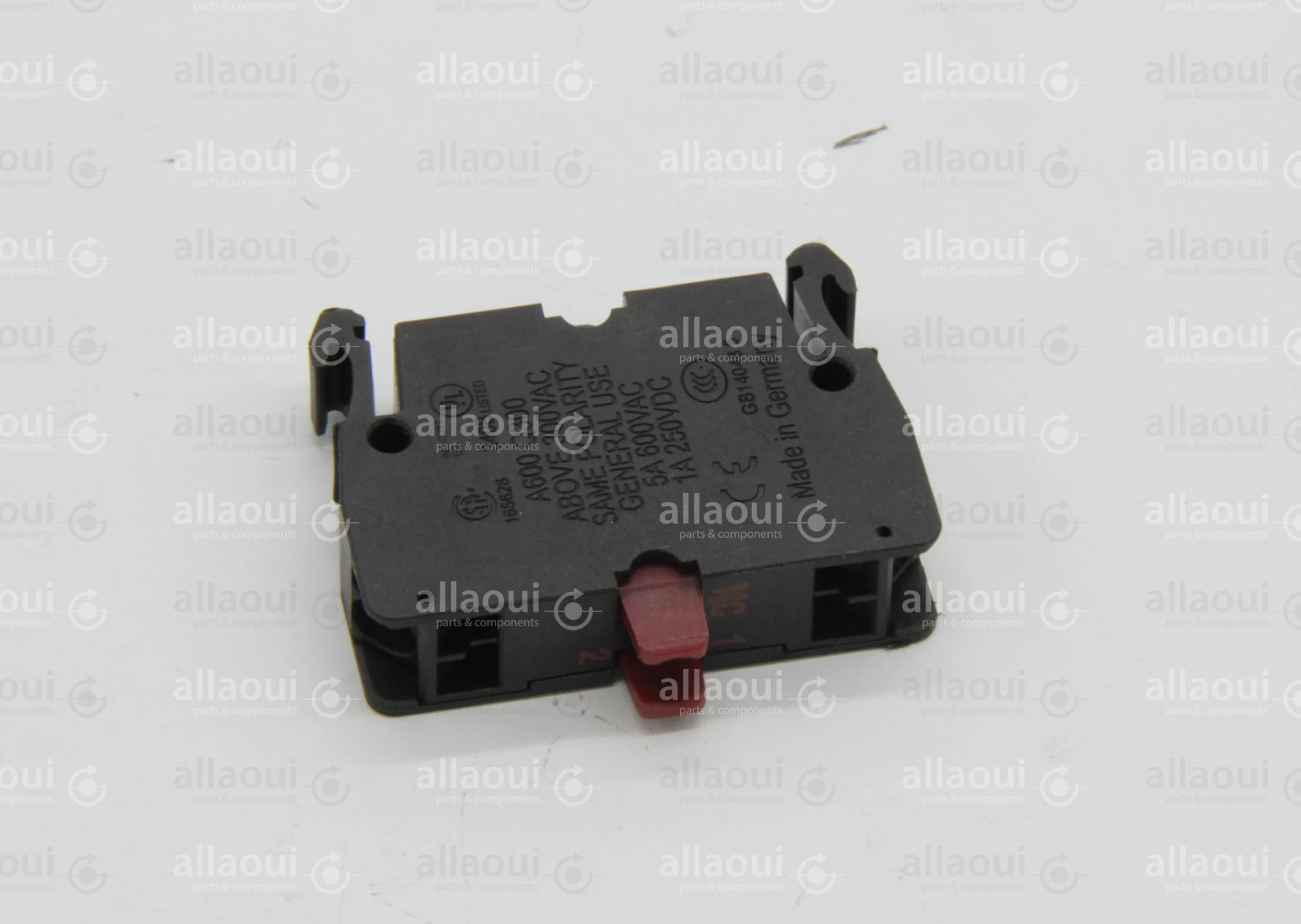 EATON Contact Element M22-CKC01