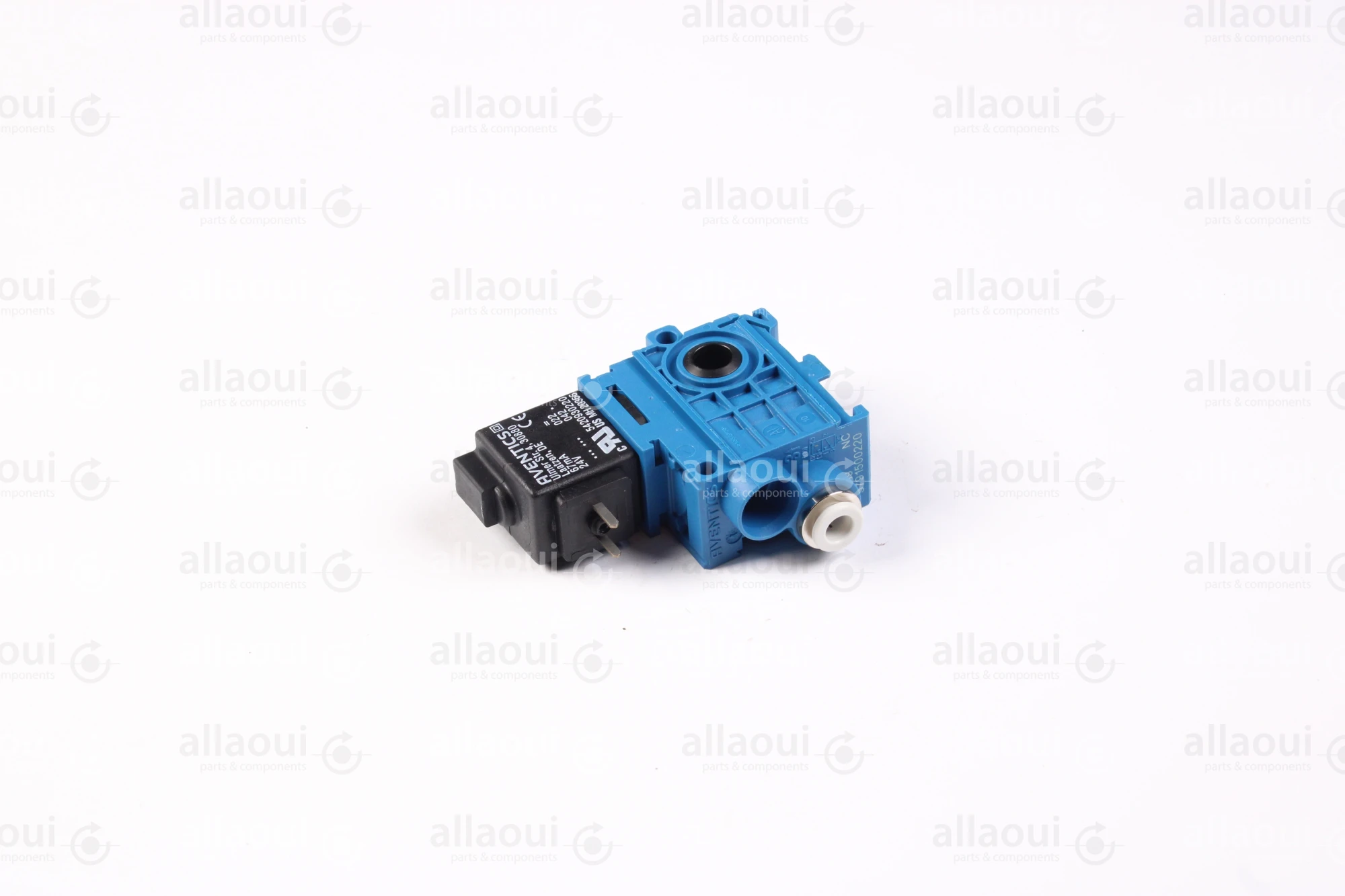 WRH Global Deutschland GmbH Directional Valve 5422087