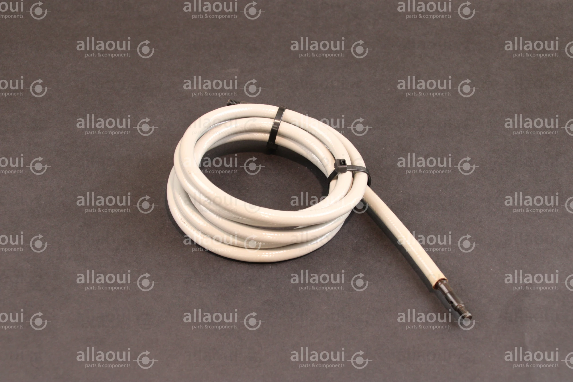 Müller Martini Flexible Shaft 0440.1359.4