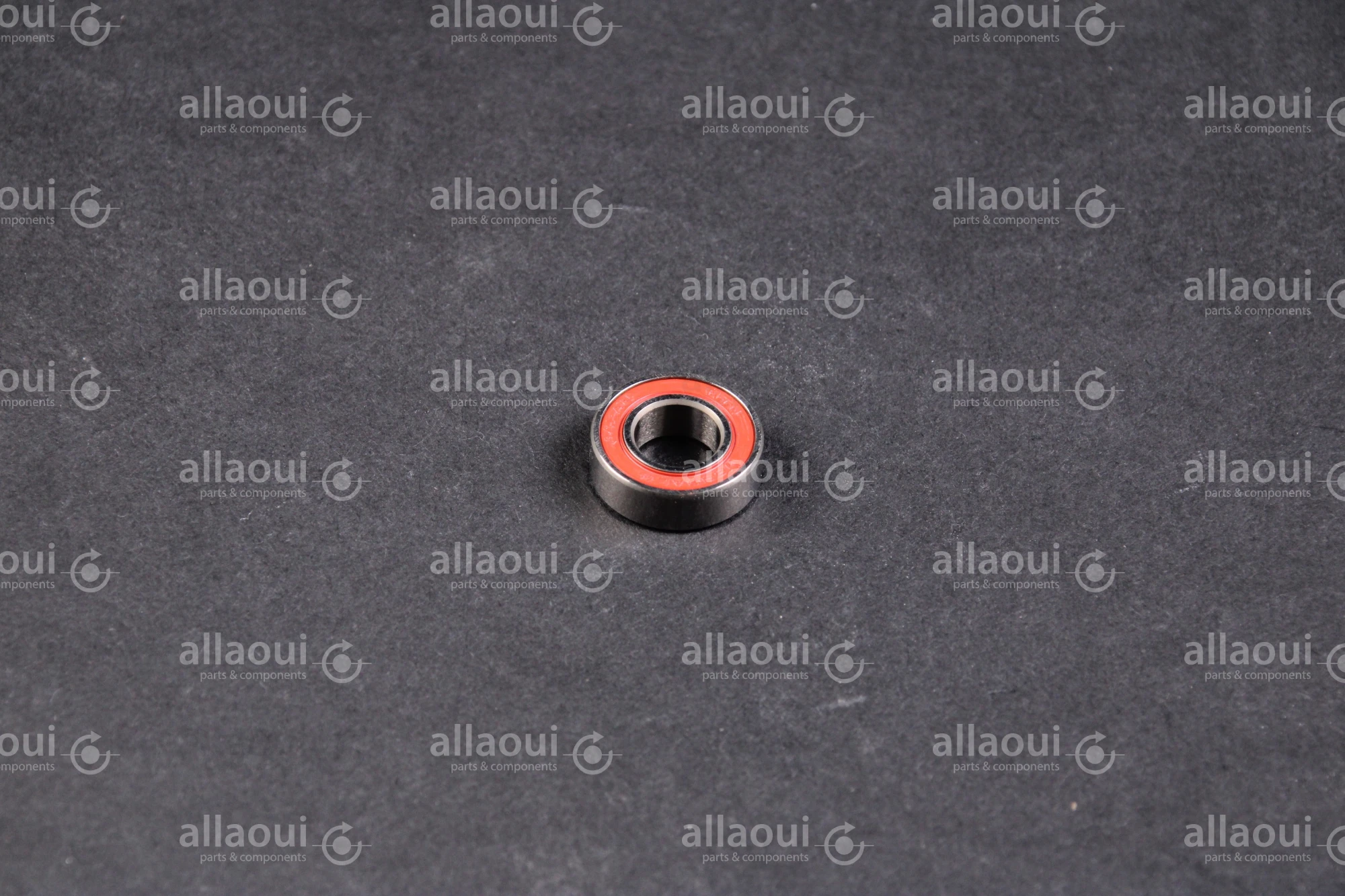 Komori Kugellager 3BW-688L-LU0