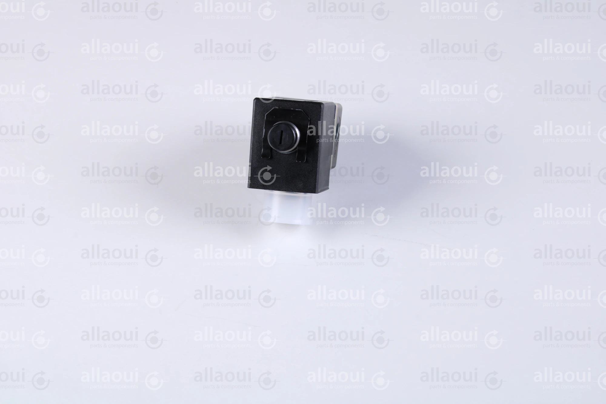 Norgren Solenoid Valve V05A-G1/8-24V= V05A486M-Q116A