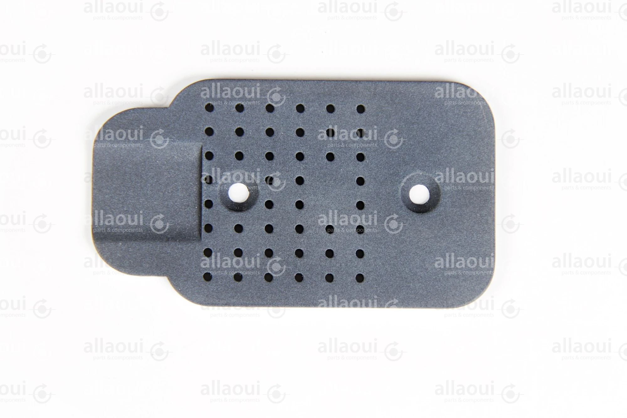 Manroland Suction Plate 80.11I30-3351