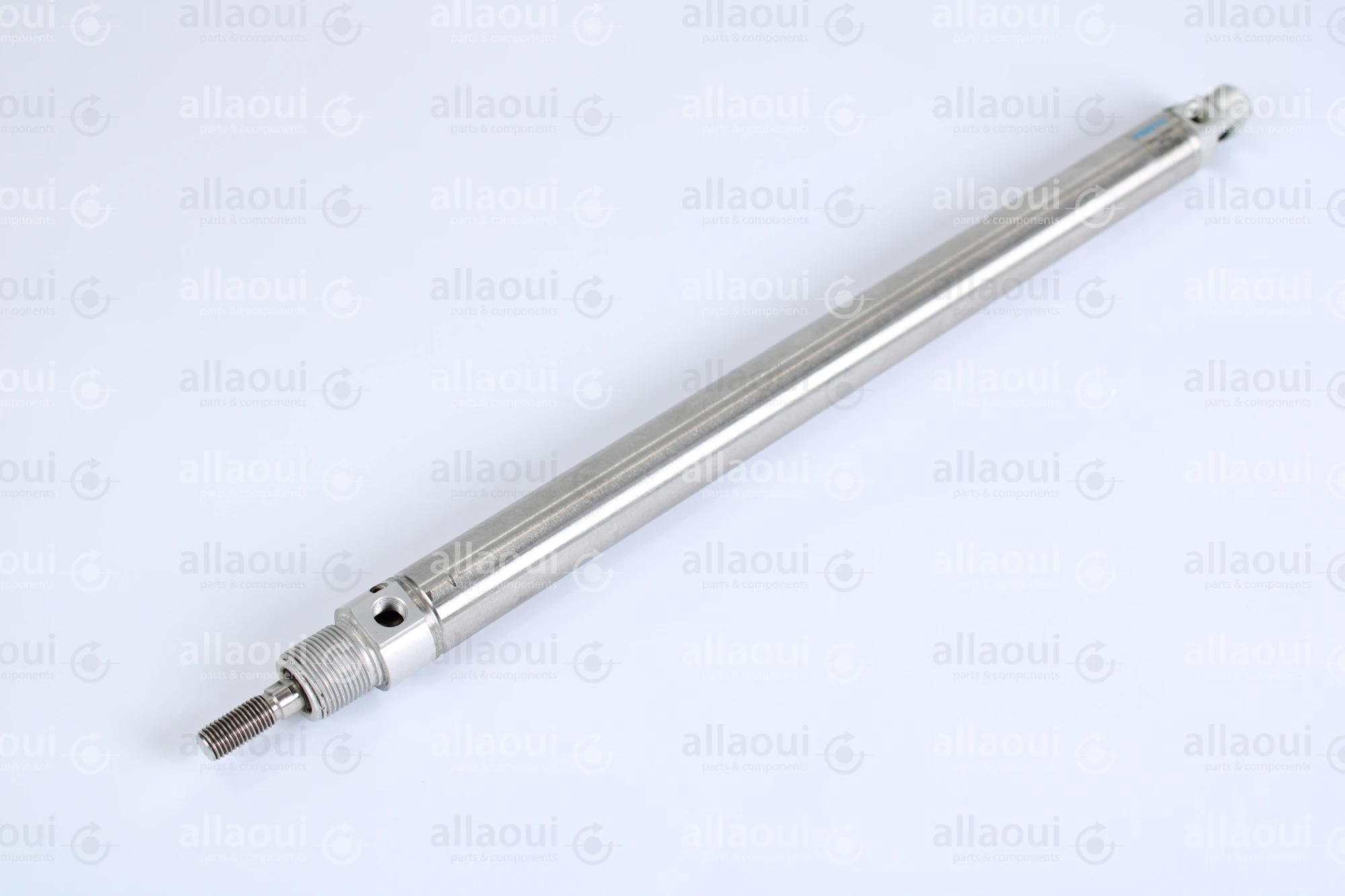Festo Pneumatic Cylinder DSNU-25-310-PPV-A