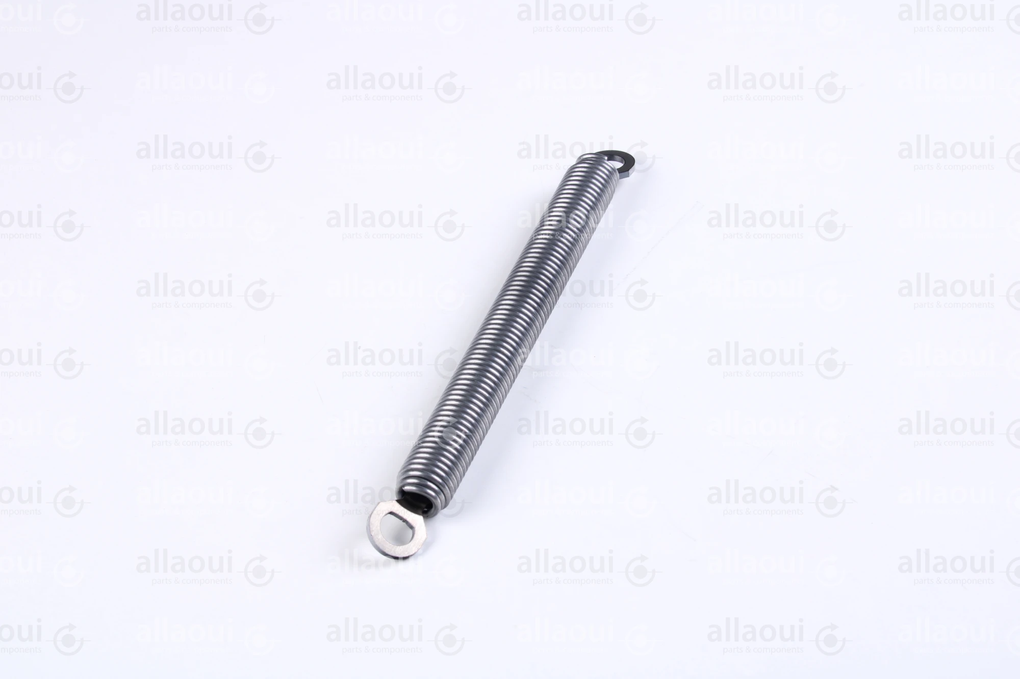 Manroland Tension spring B 15.04-00.20