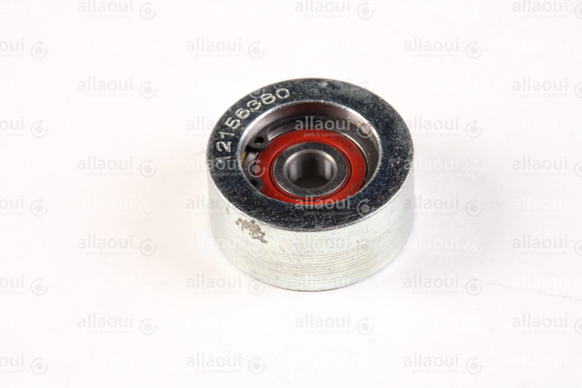 Kolbus Bearing 12156380