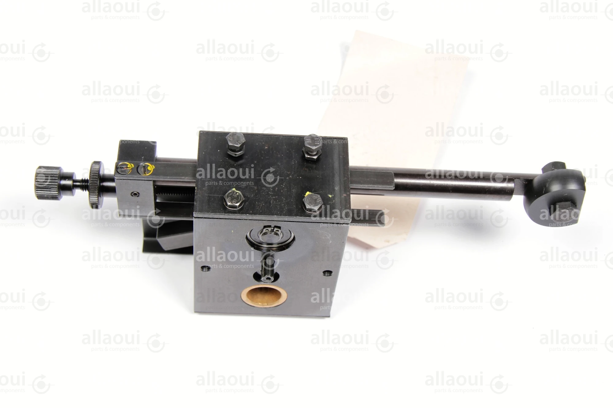 Manroland 021E157413 00299026