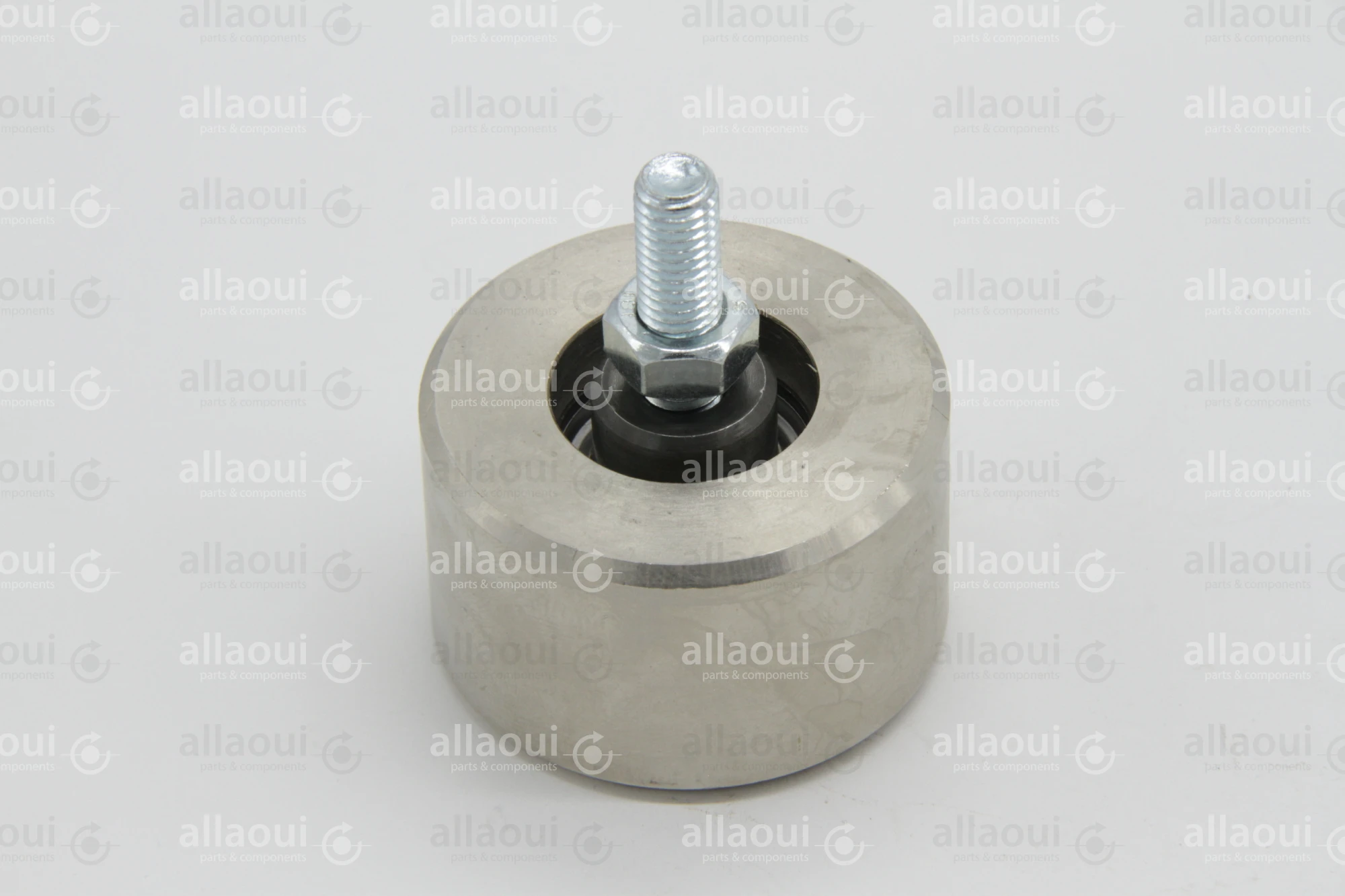 MBO Roller 06.4100.29