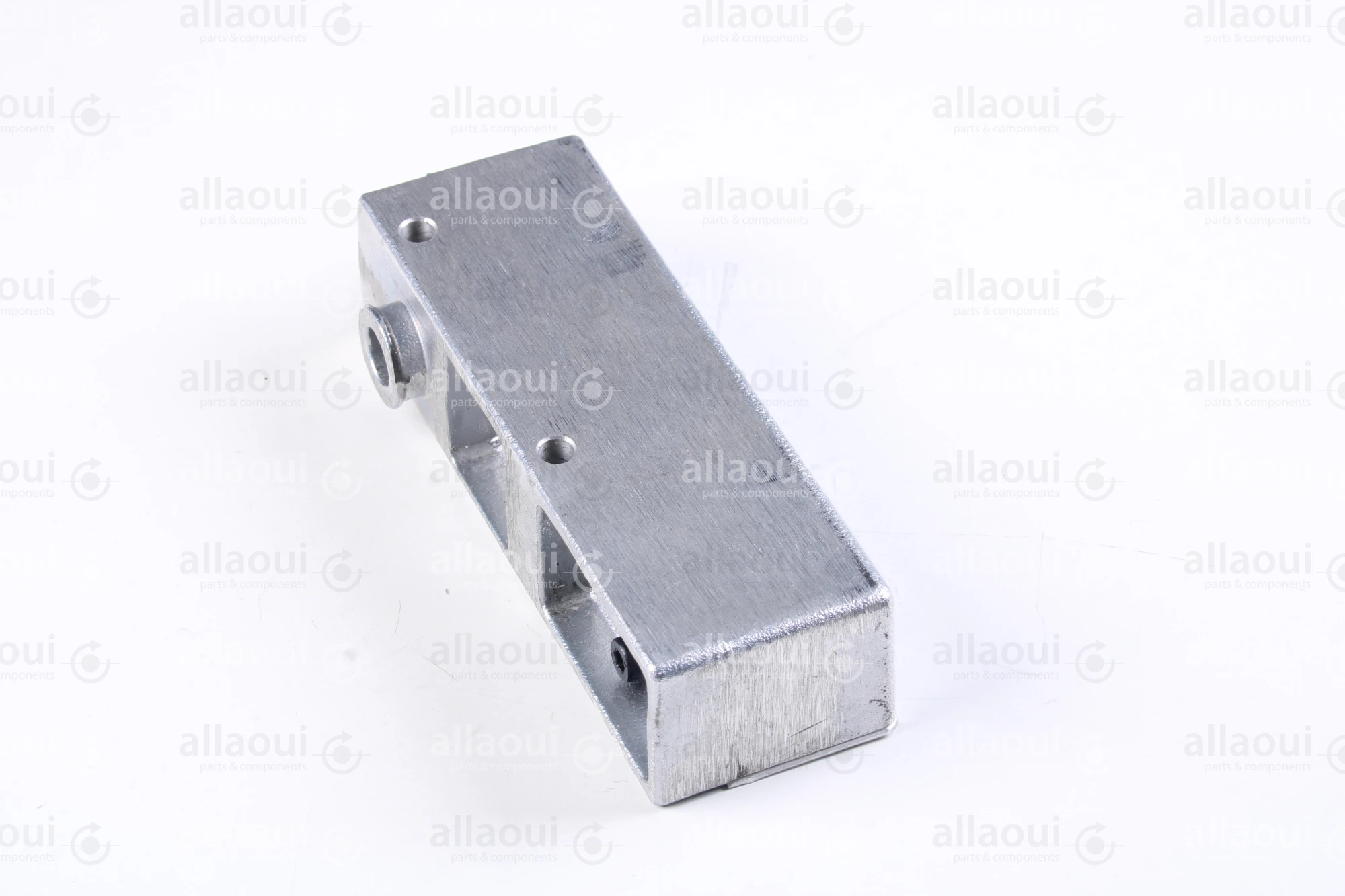 Müller Martini Measuring unit/Transducer Module 4052.0020