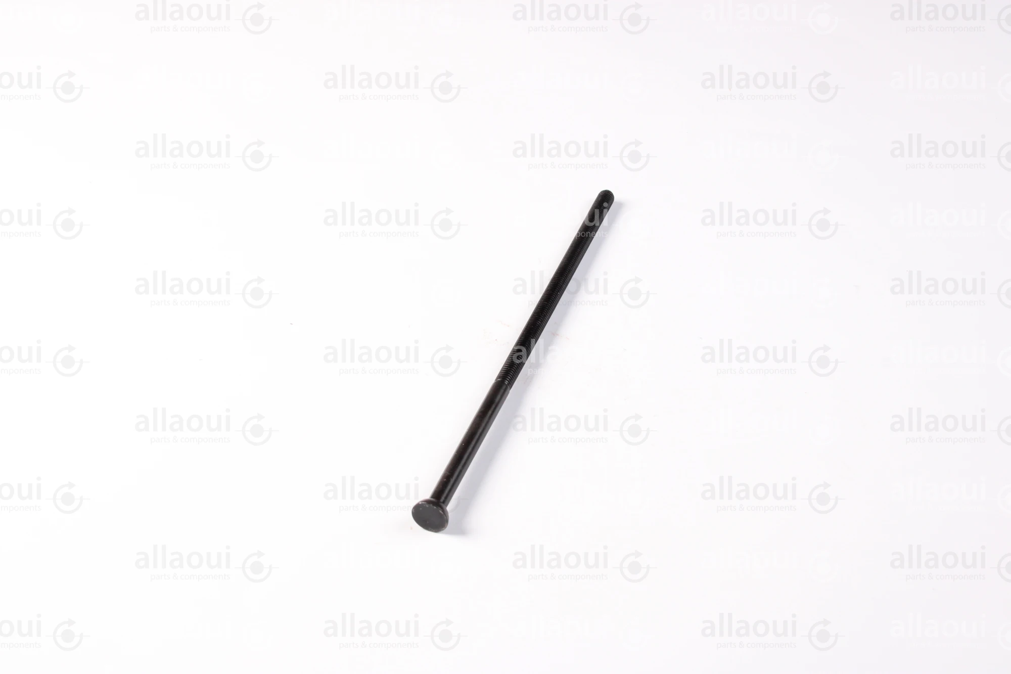 Müller Martini Threaded Pin RD15x220 0441.3604.4