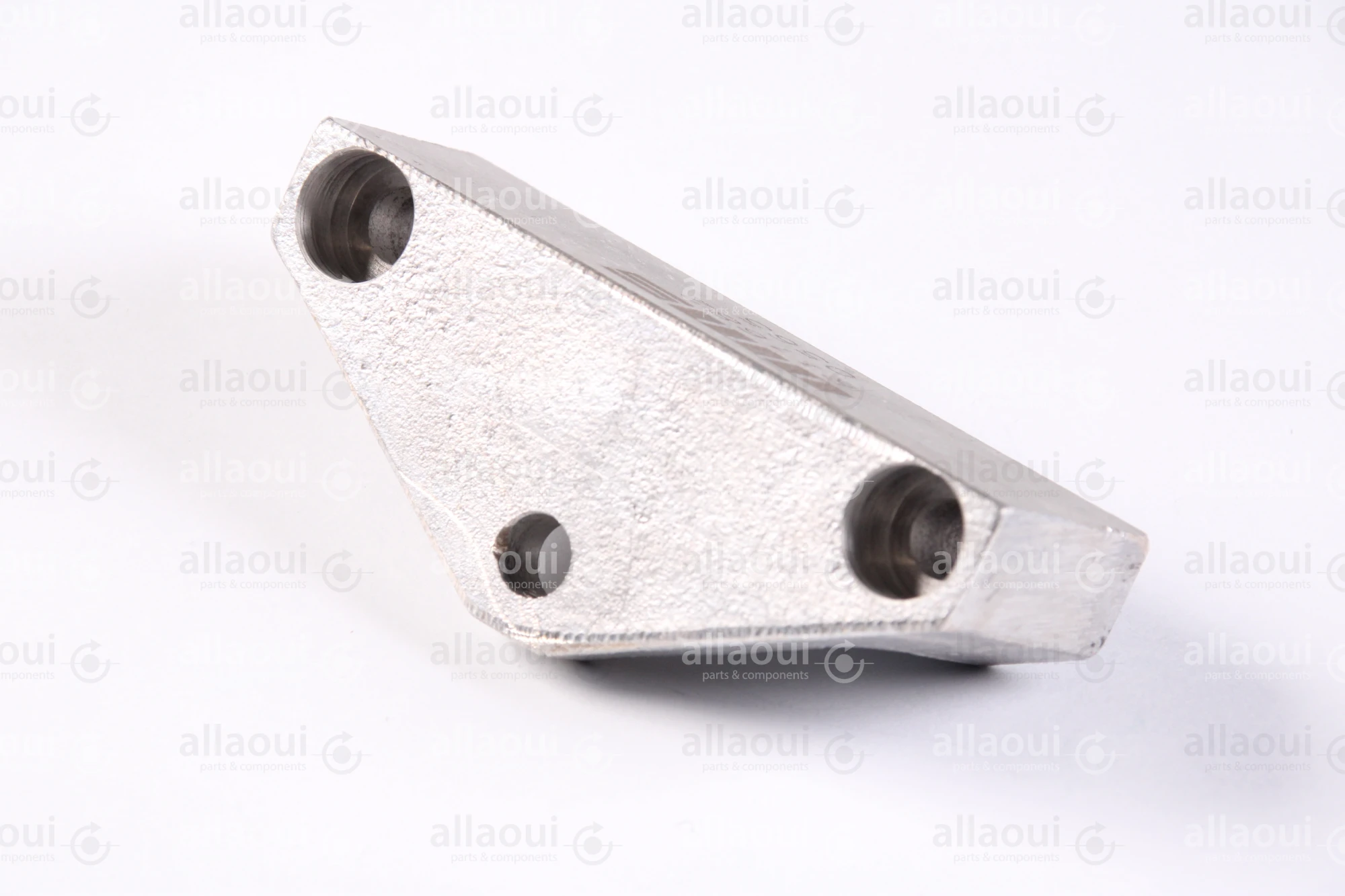 OMS Group Holder R116820565