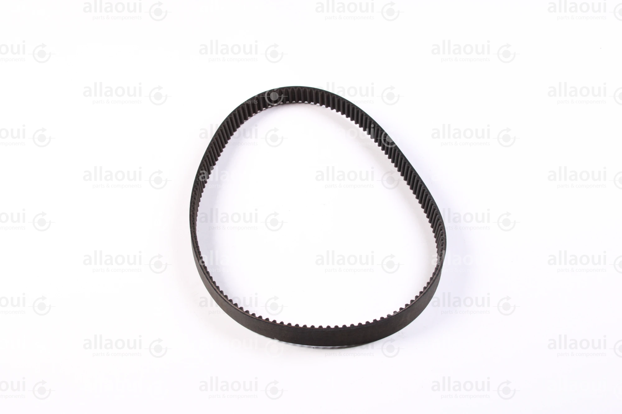 Gates Timing Belt HTD 650 5M