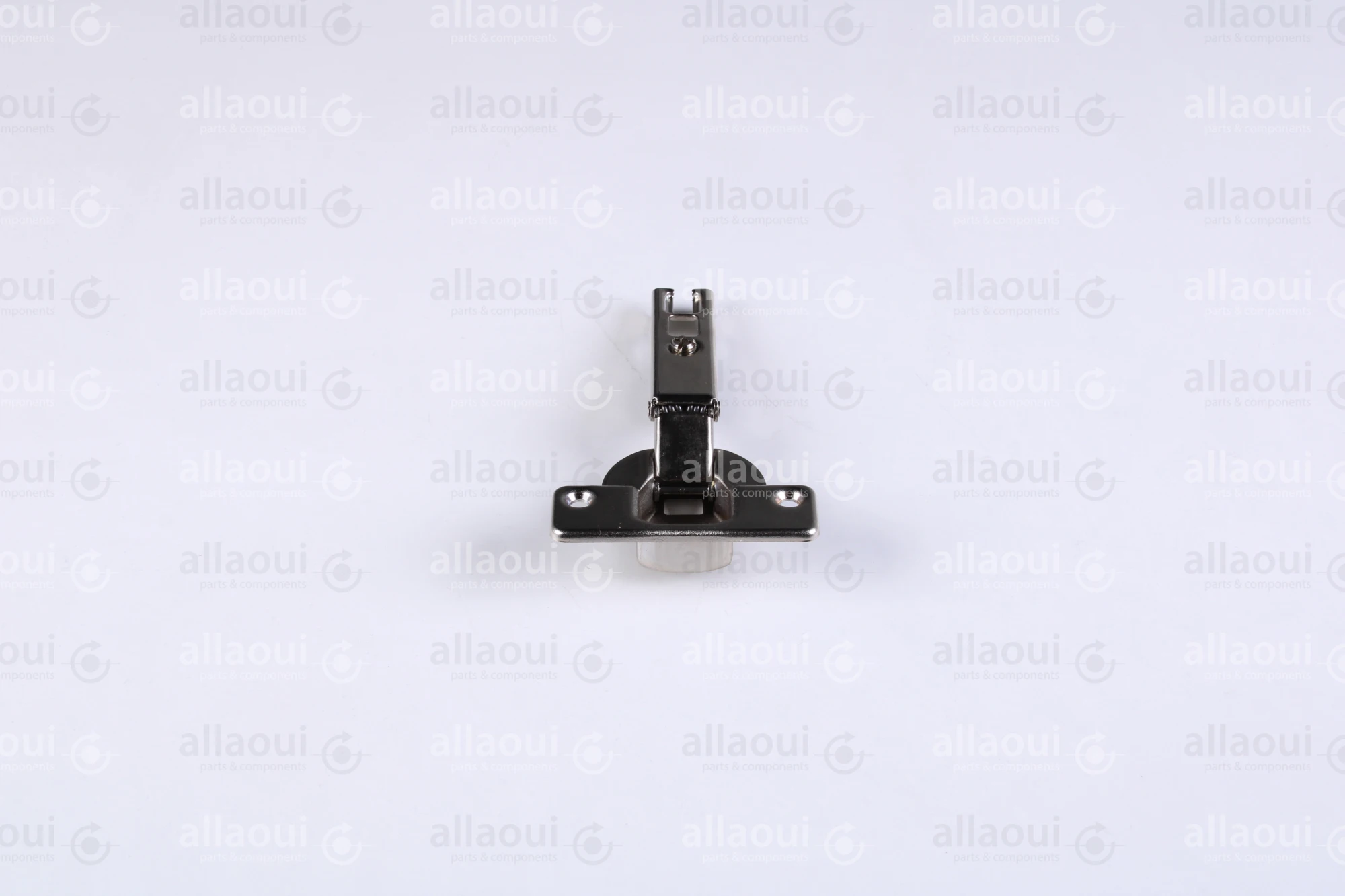 Heidelberg Hinge 00.580.6160