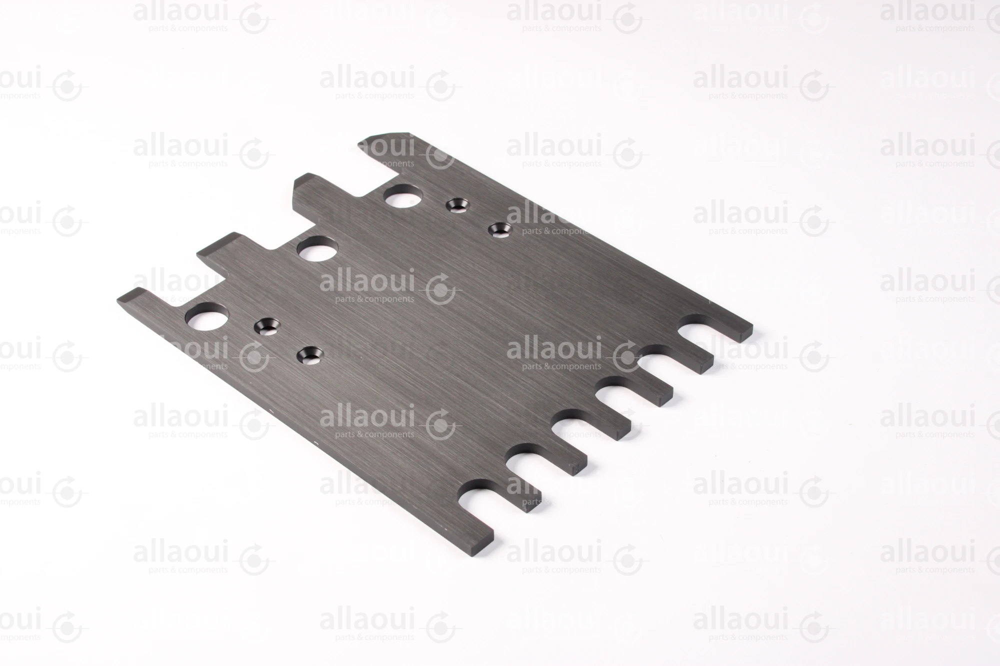 Müller Martini Guide BL6X194X248 7526.1729.3