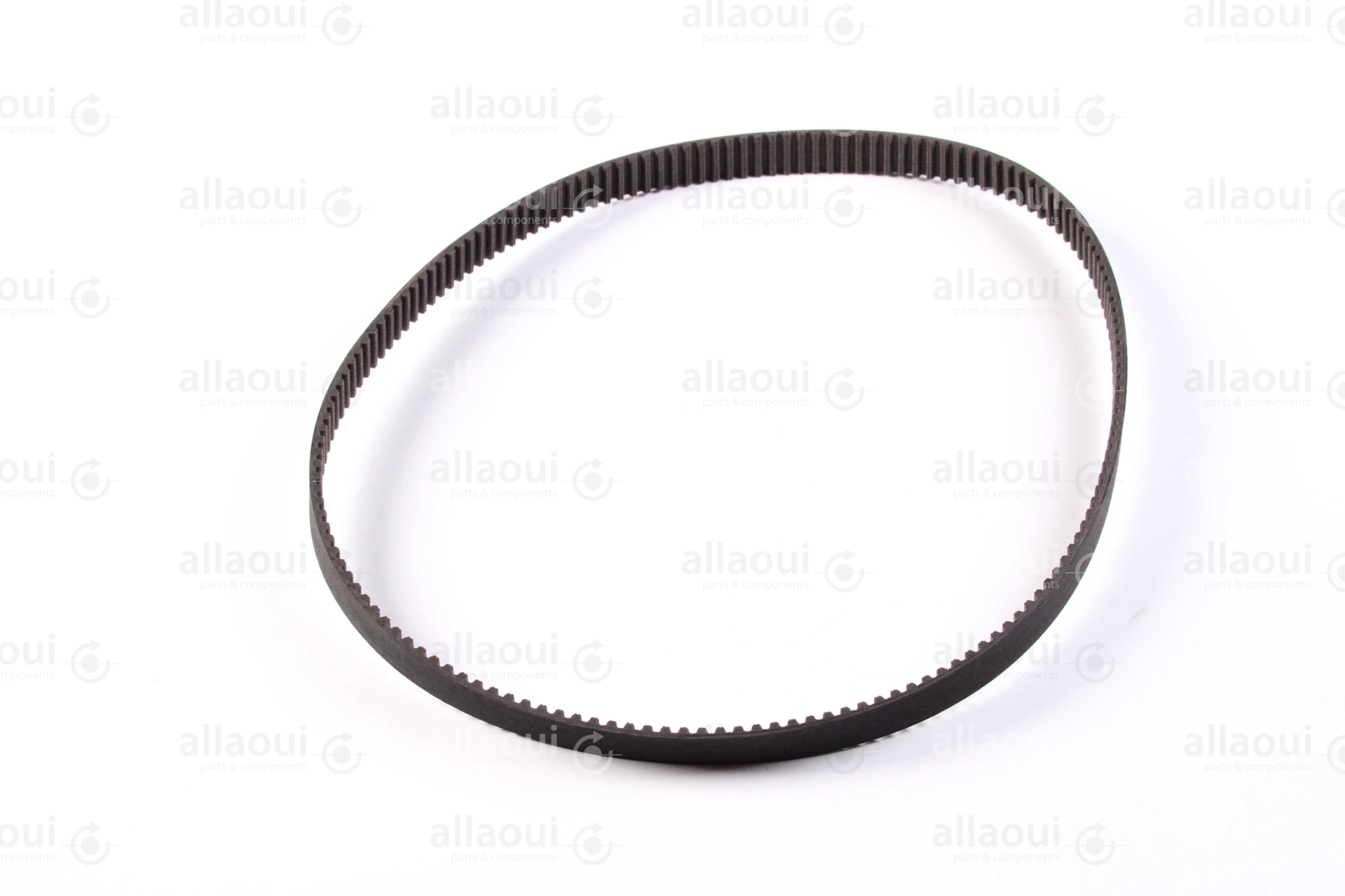 Optibelt Toothed Belt 800-5M