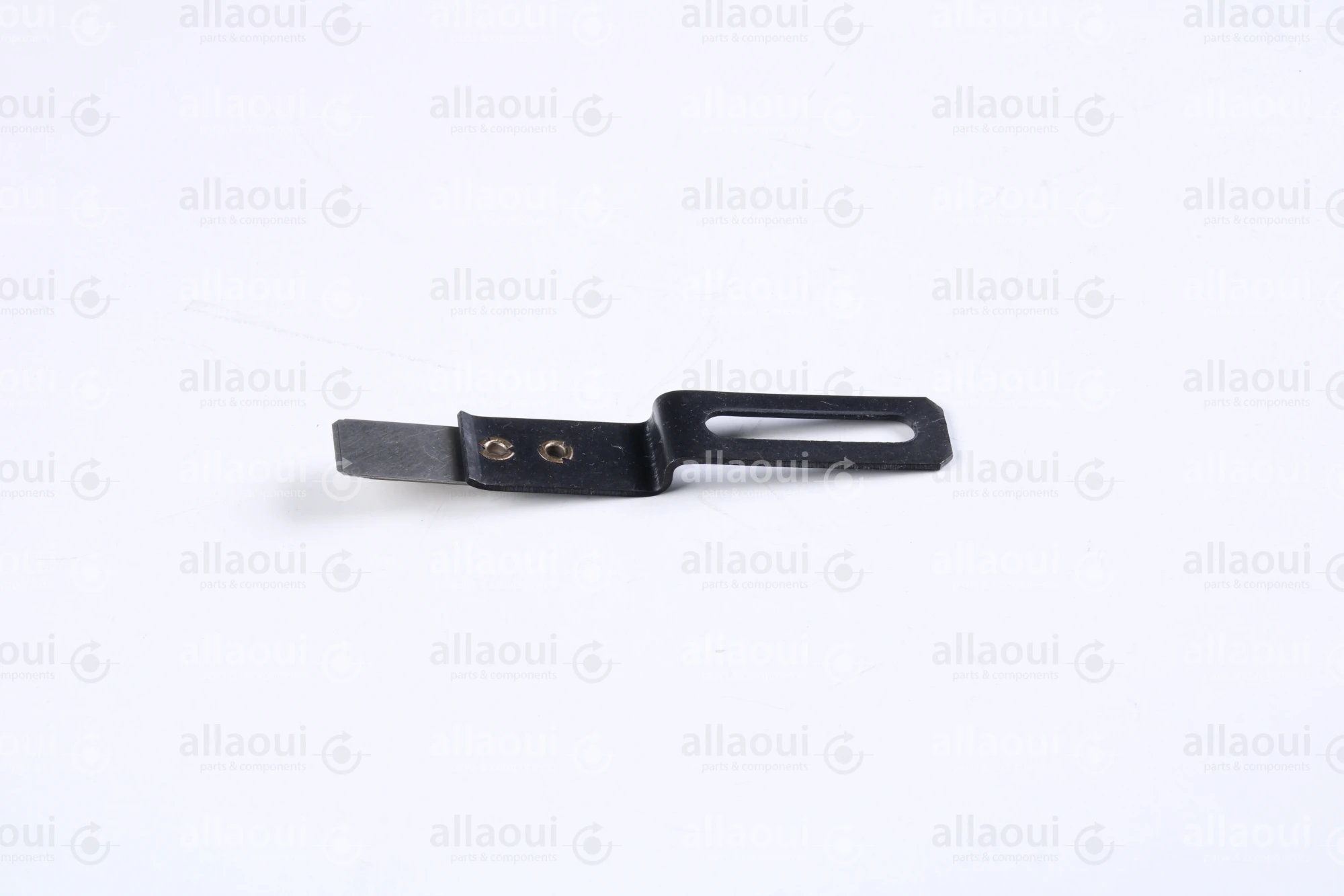 Manroland Spring for carton 8K.99Z94-3917