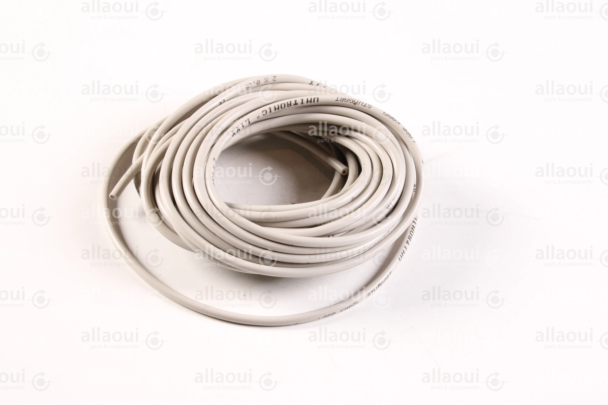 Baldwin Cable 22671.13