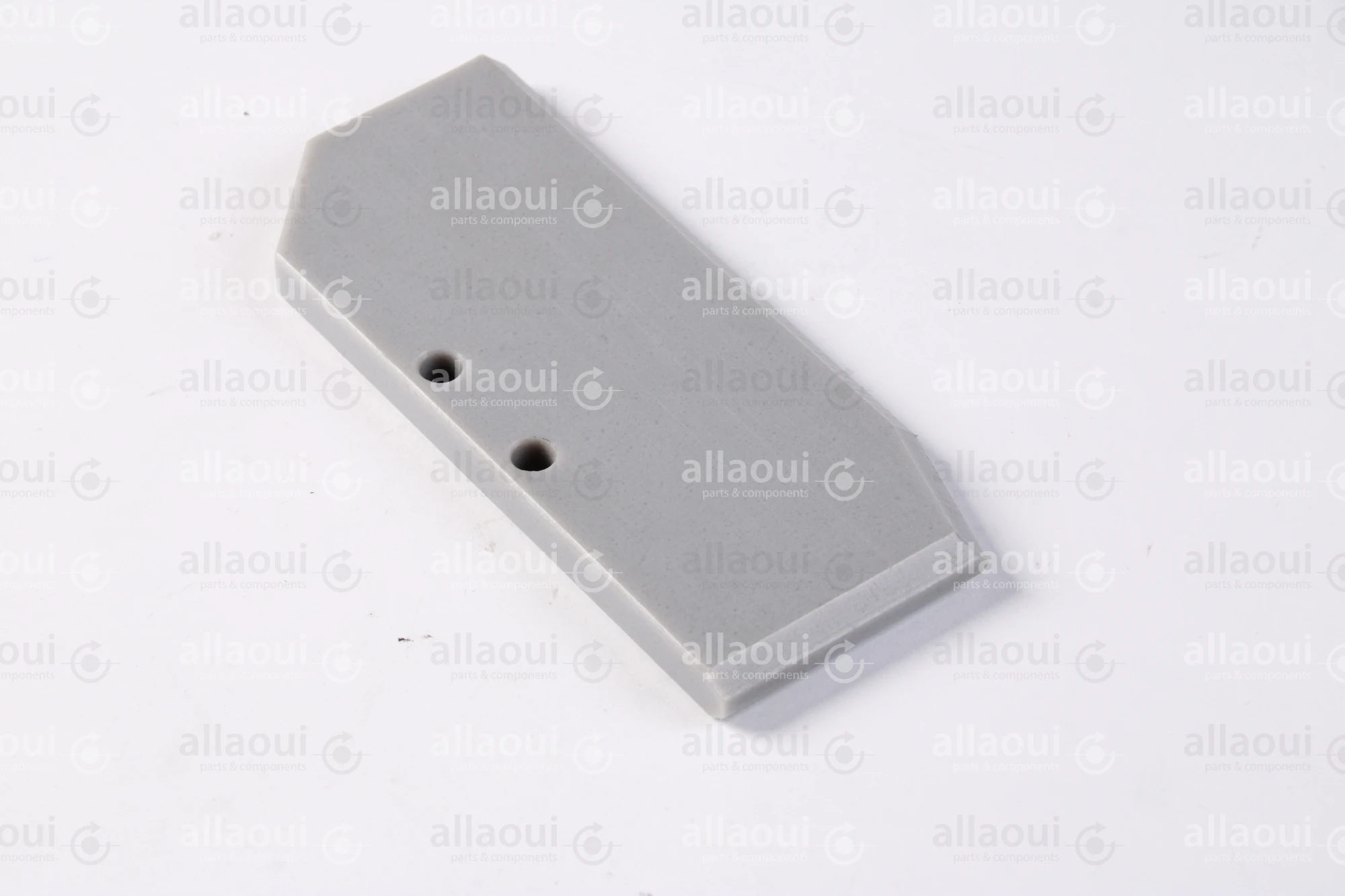 Müller Martini Guide 0300.4000.3