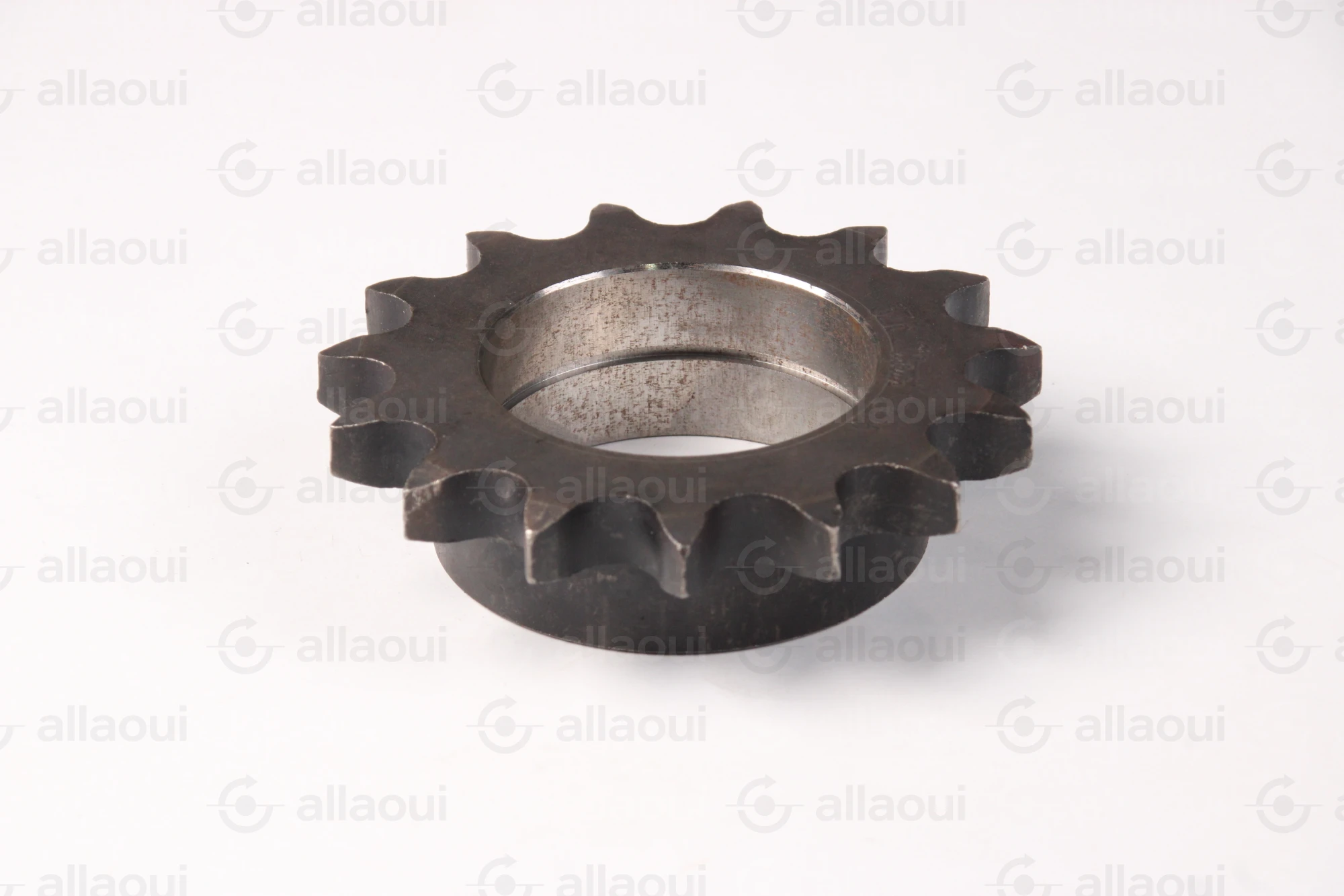 Müller Martini Sprocket 6228.0393.4