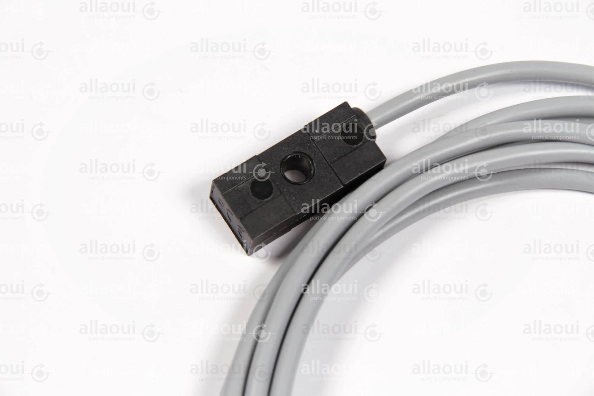 Festo SMEO-1-LED-230 B SME0-1-LED-230 B