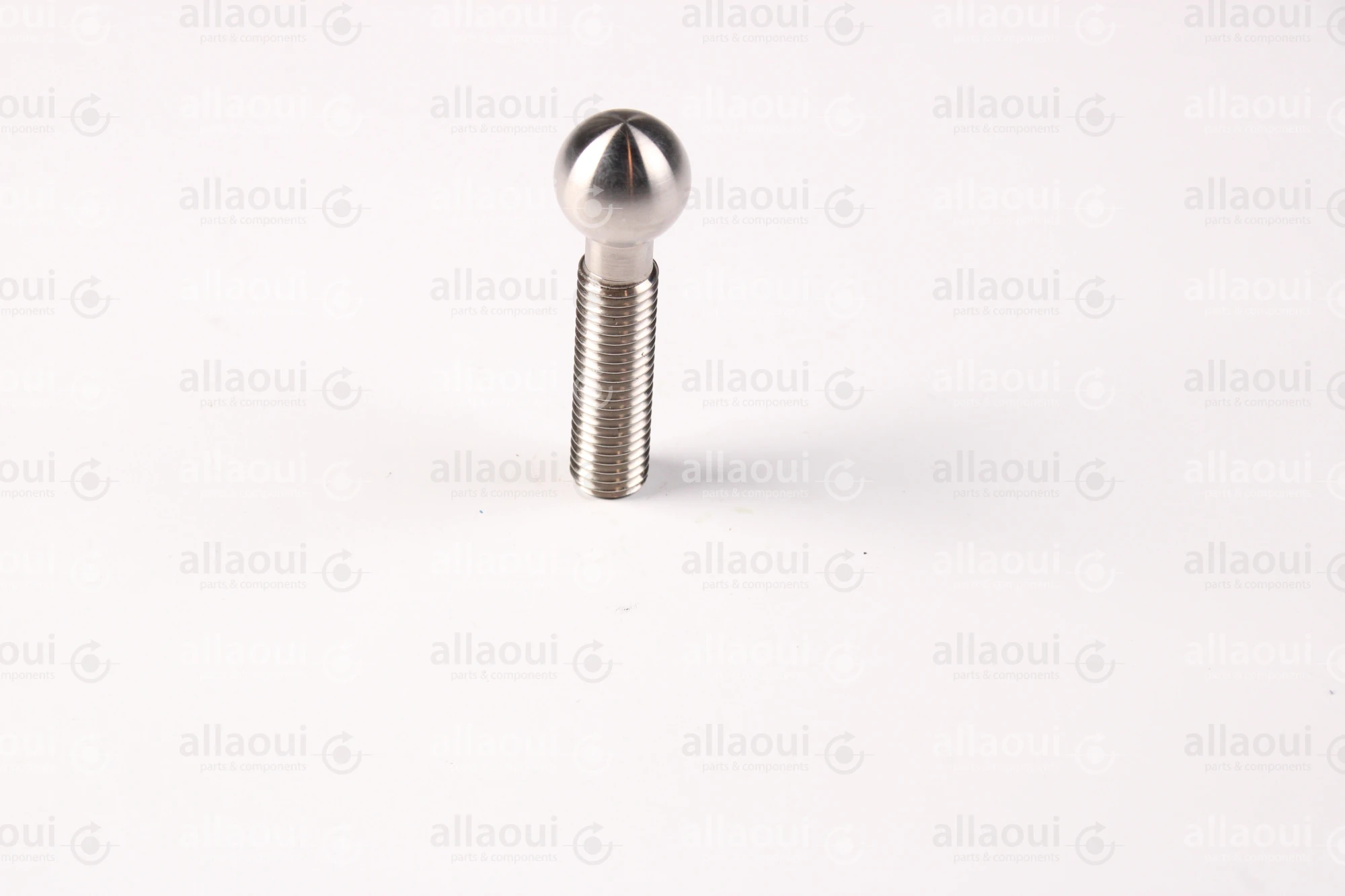 Contiweb Pressure Pieces WH.920366