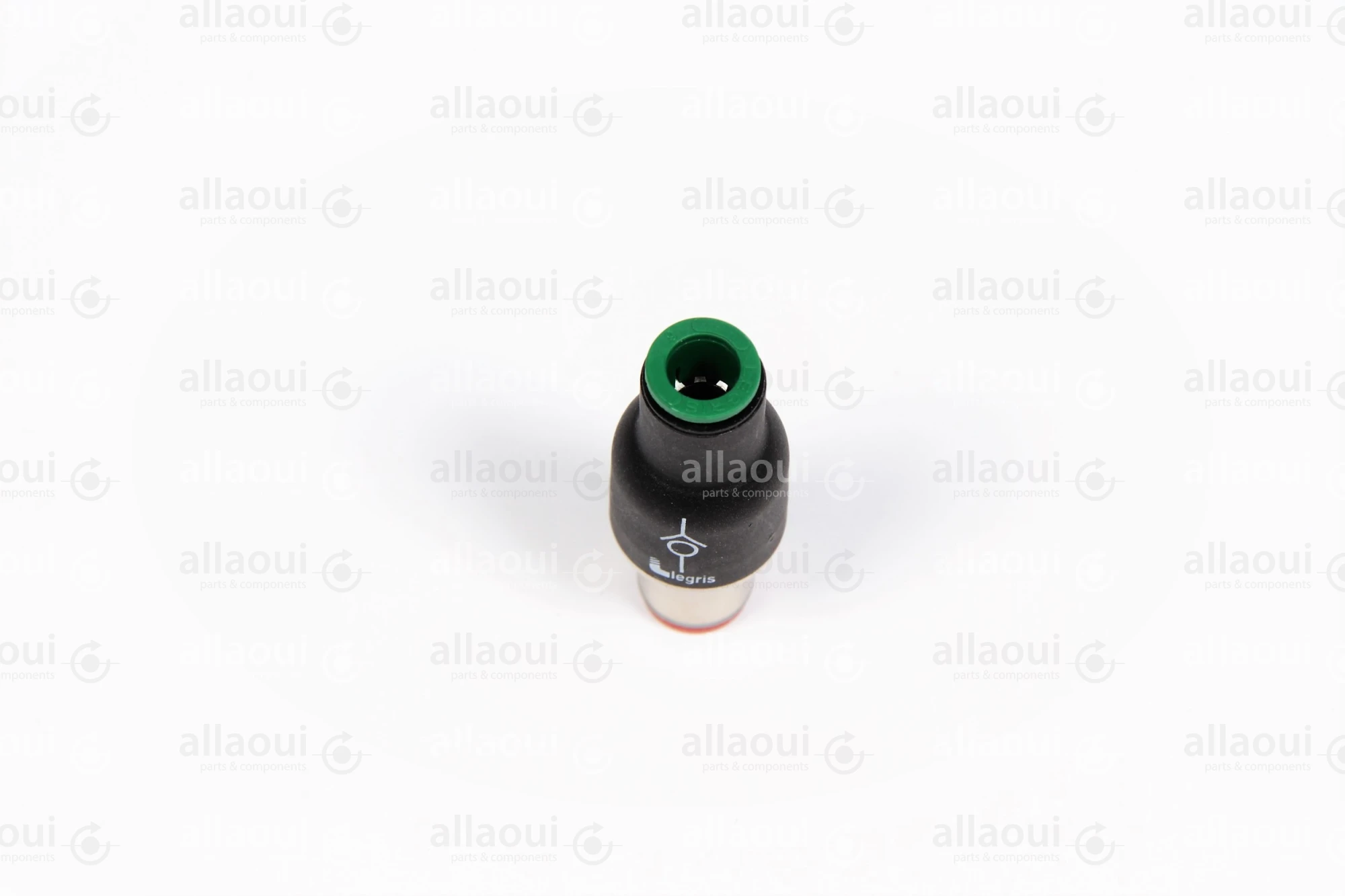 Legris  Connector 7996 06 00 