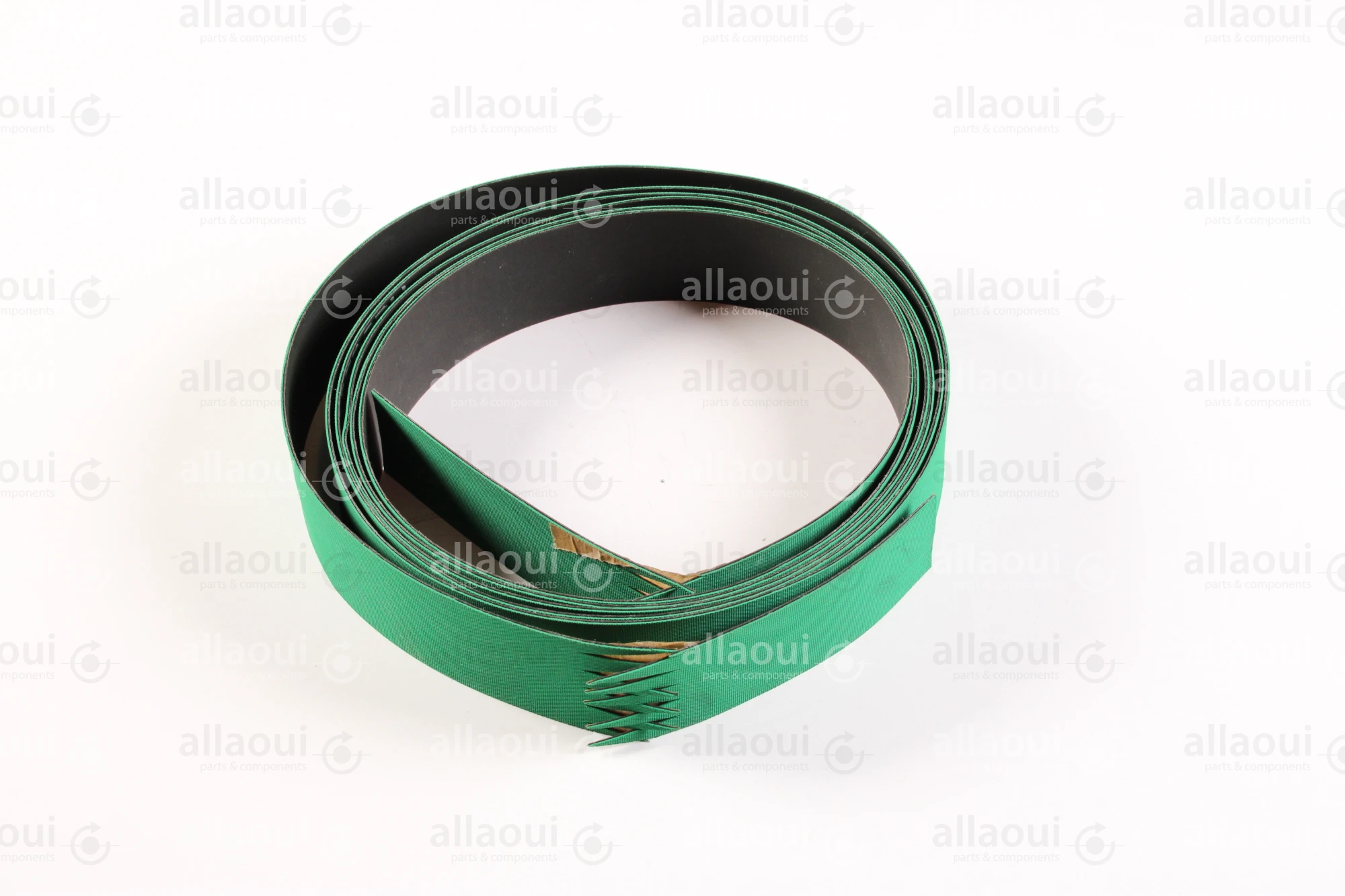 Habasit Conveyor Belt MAT-5P 3014115 611/A