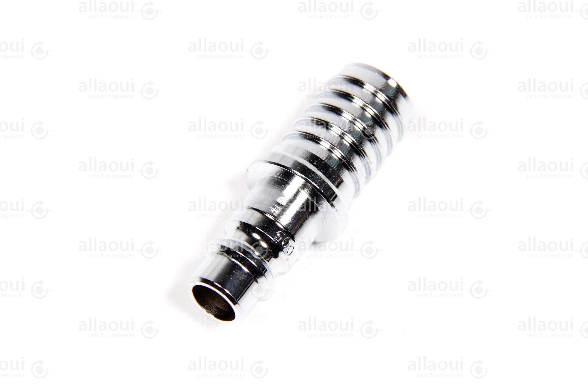 Manroland Nipple 1/2 093E083840