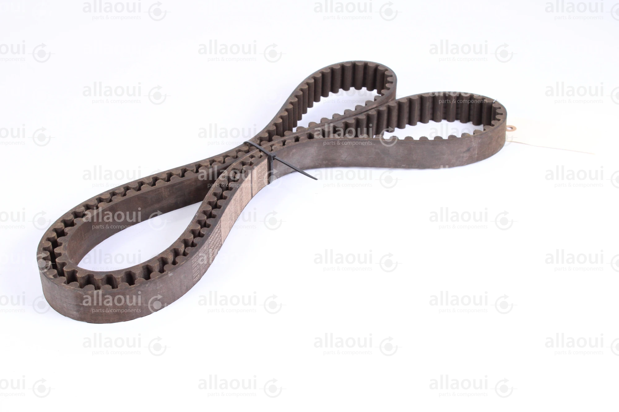 ContiTech Timing Belt HTD-2100-14M-30