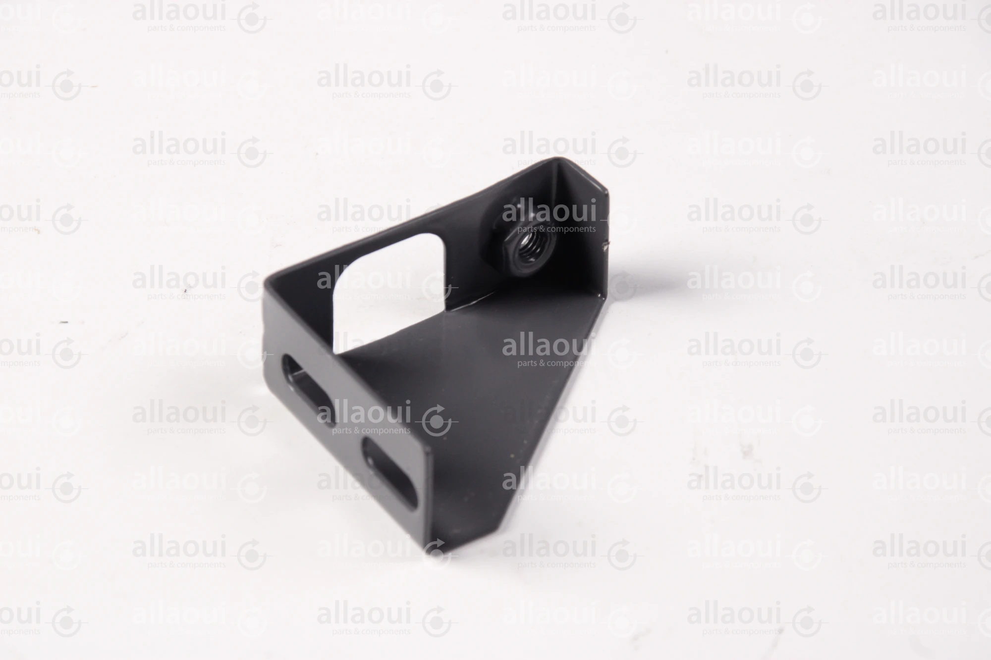 Manroland Holder 16.30131-0036