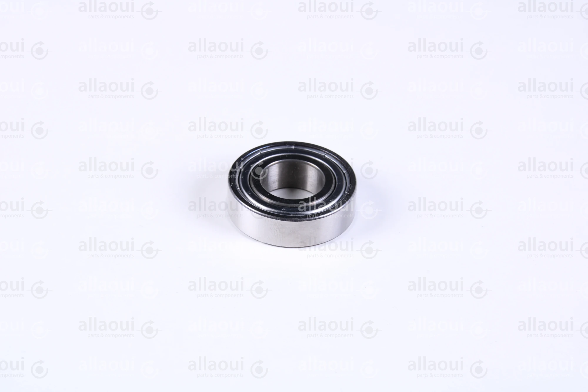 SKF Bearing Roller 6003-2Z 6003-2Z