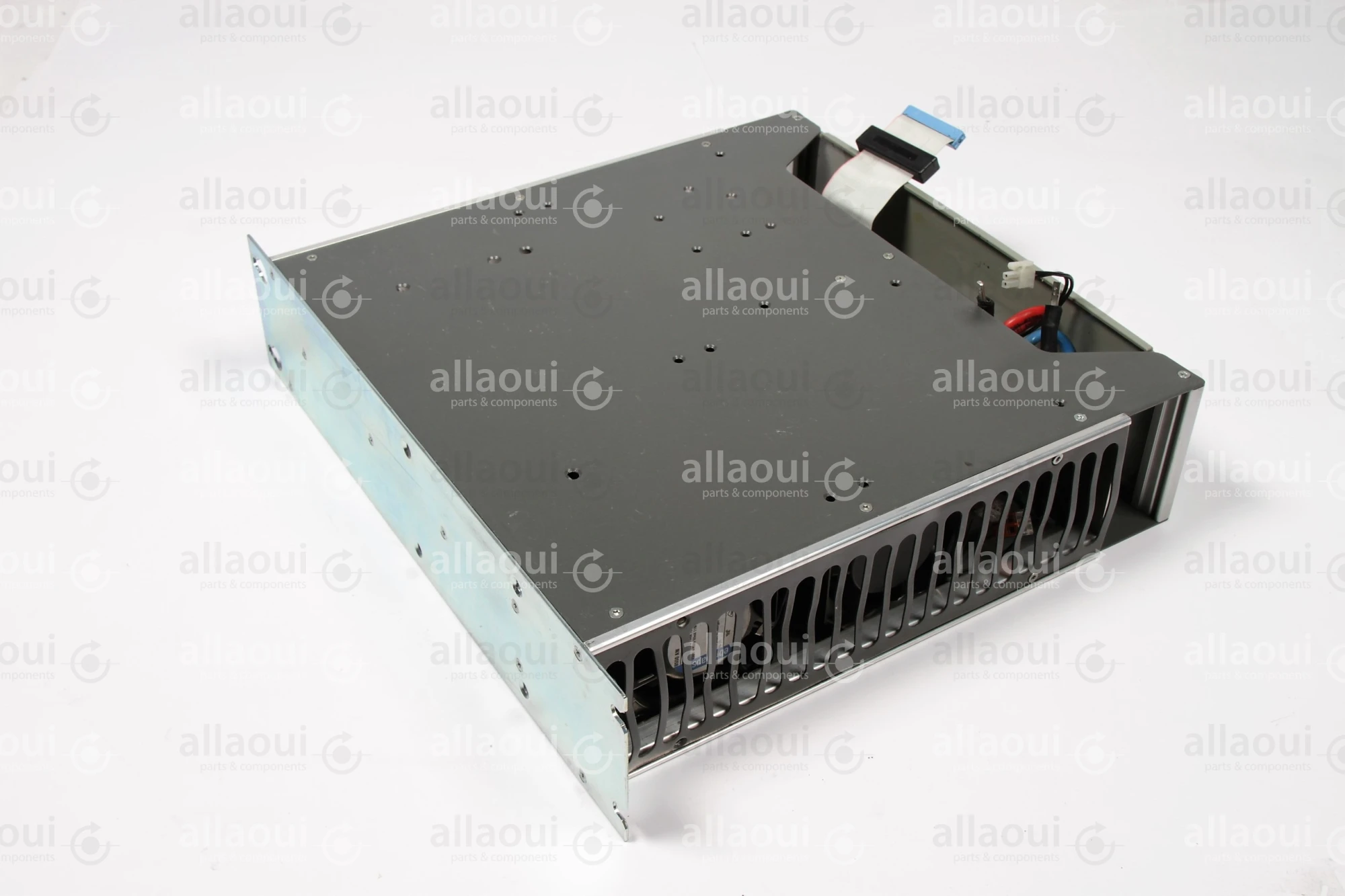 AMK Power Supply AW 8/16