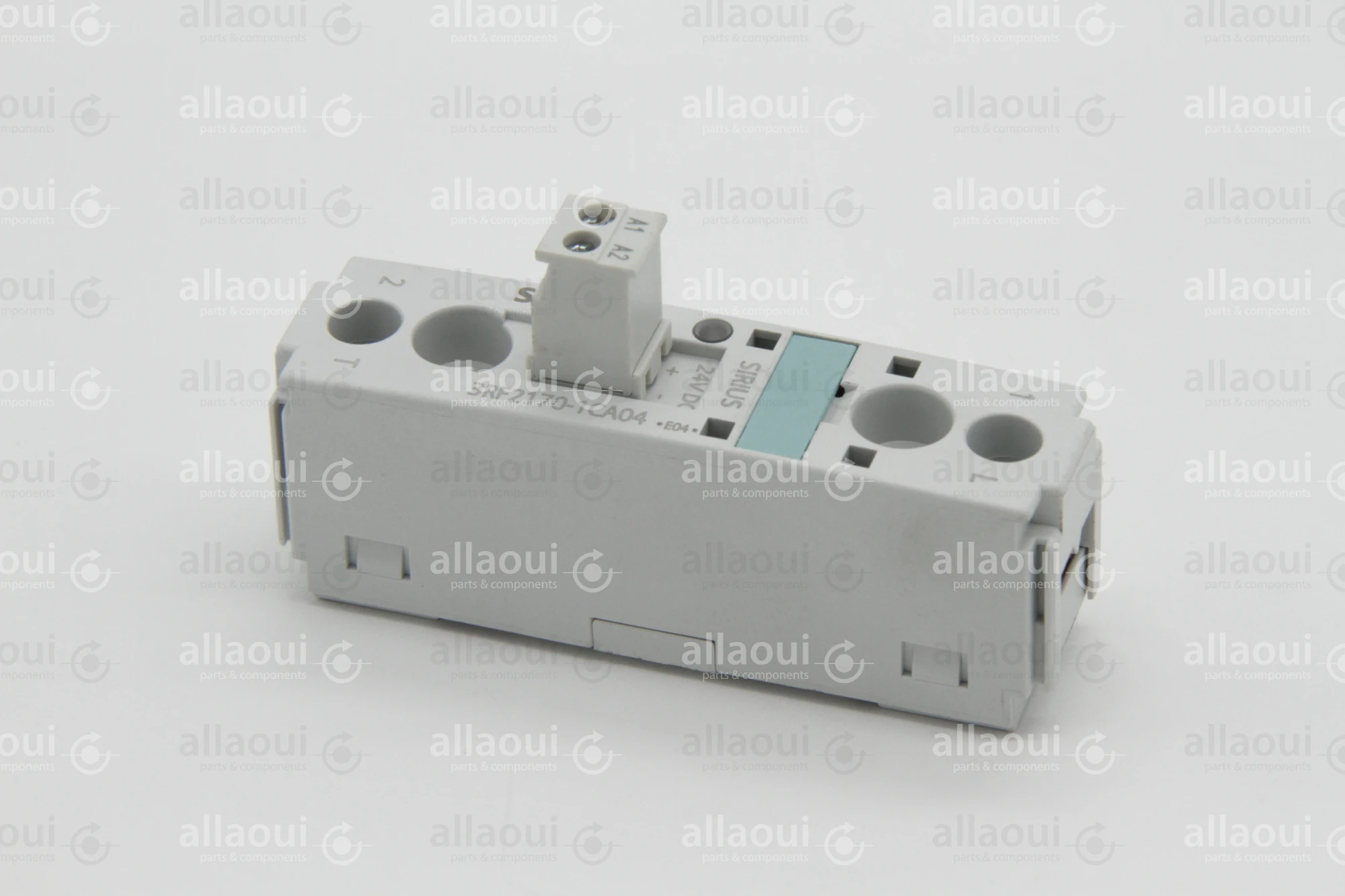Siemens Relay 3RF2170-1CA04