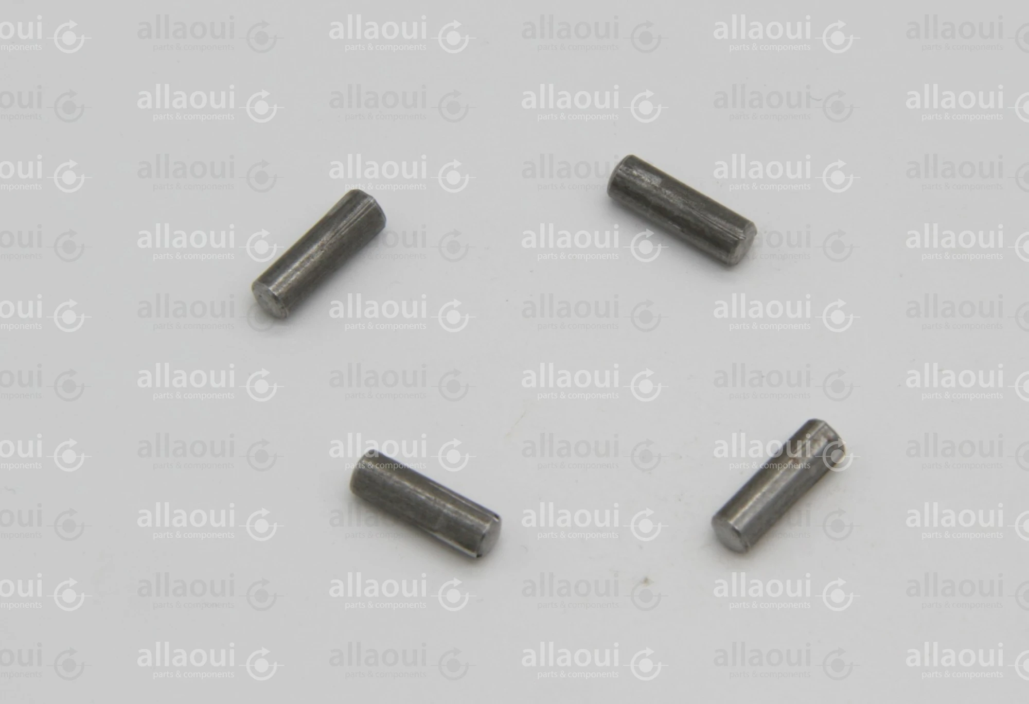 Heidelberg Pin 4x12 00.530.0978/