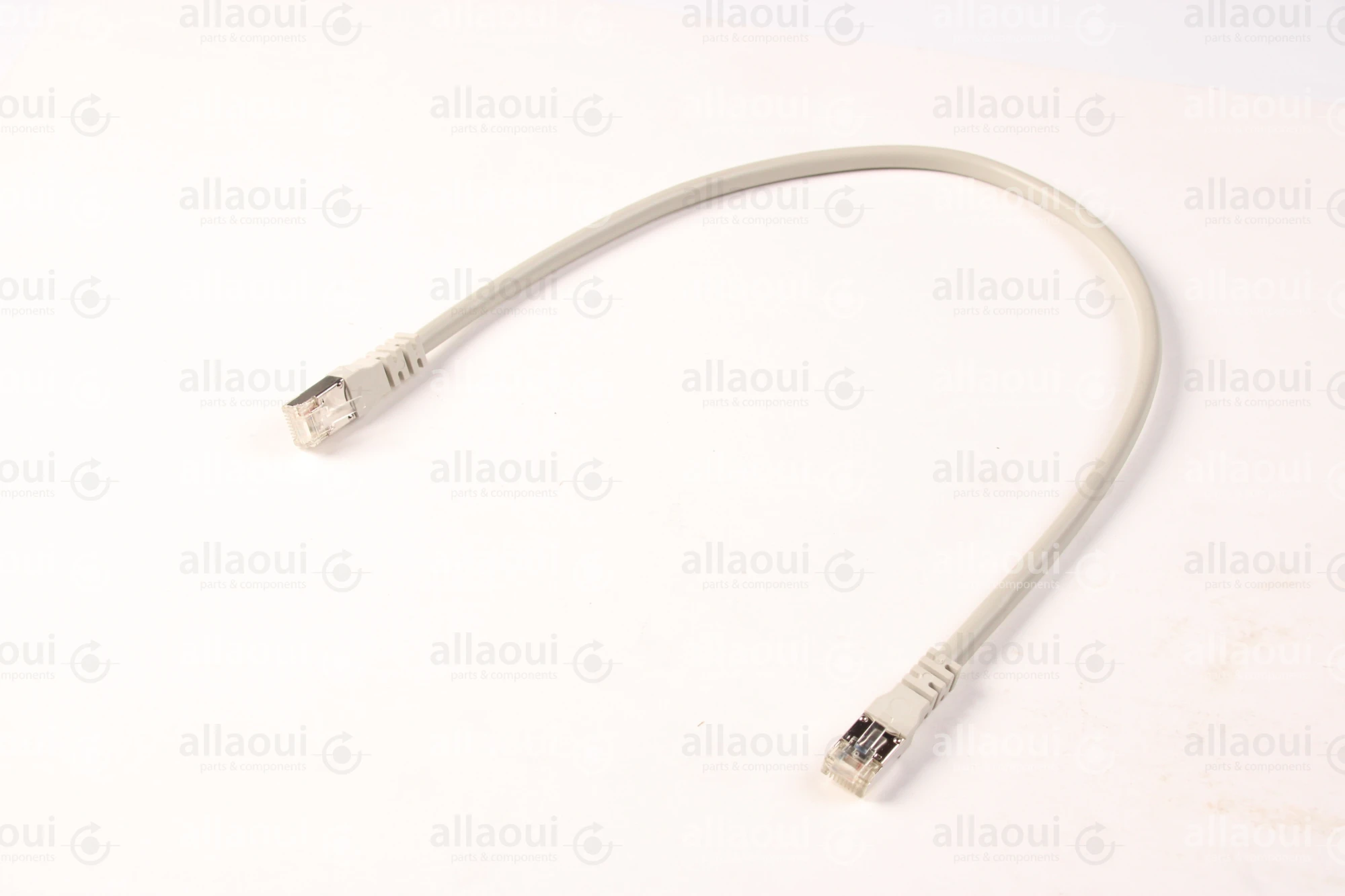 Siemens Connection System 6SL3060-4AP00-0AA0