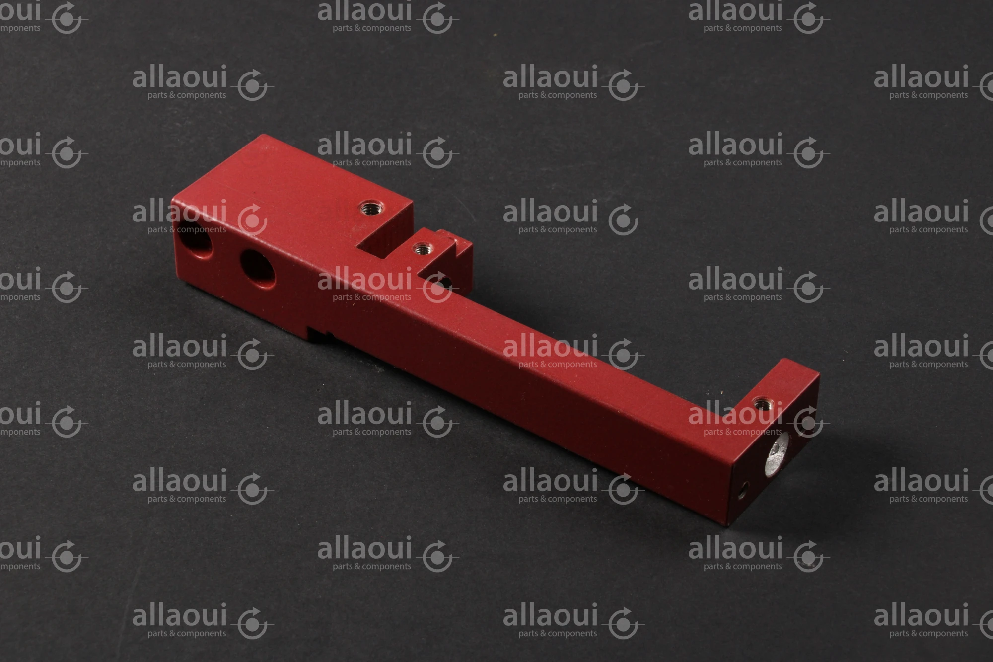 Müller Martini Holder 3030.4092.2