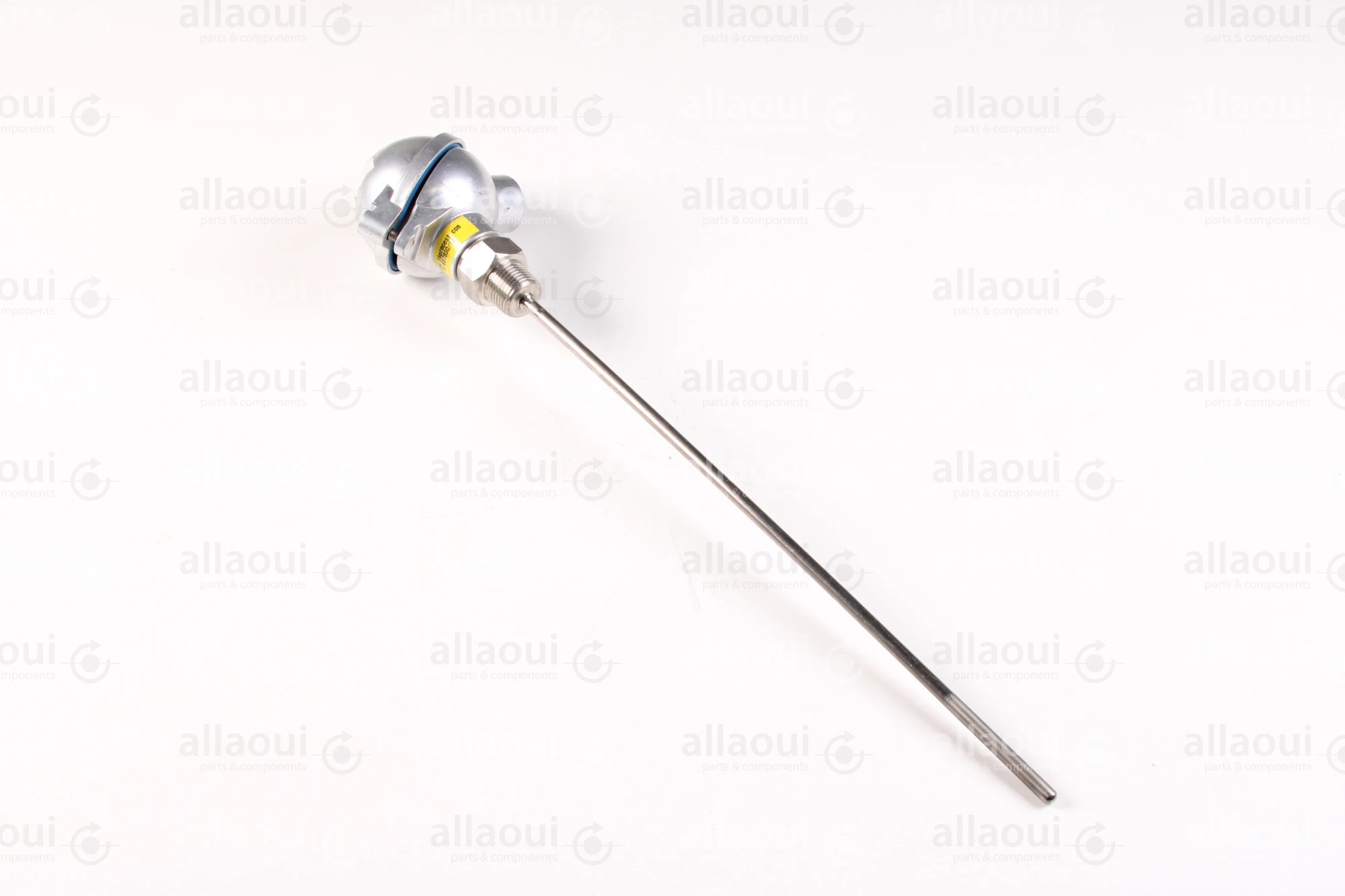 Thermo Est Temperature sensor k657830/12