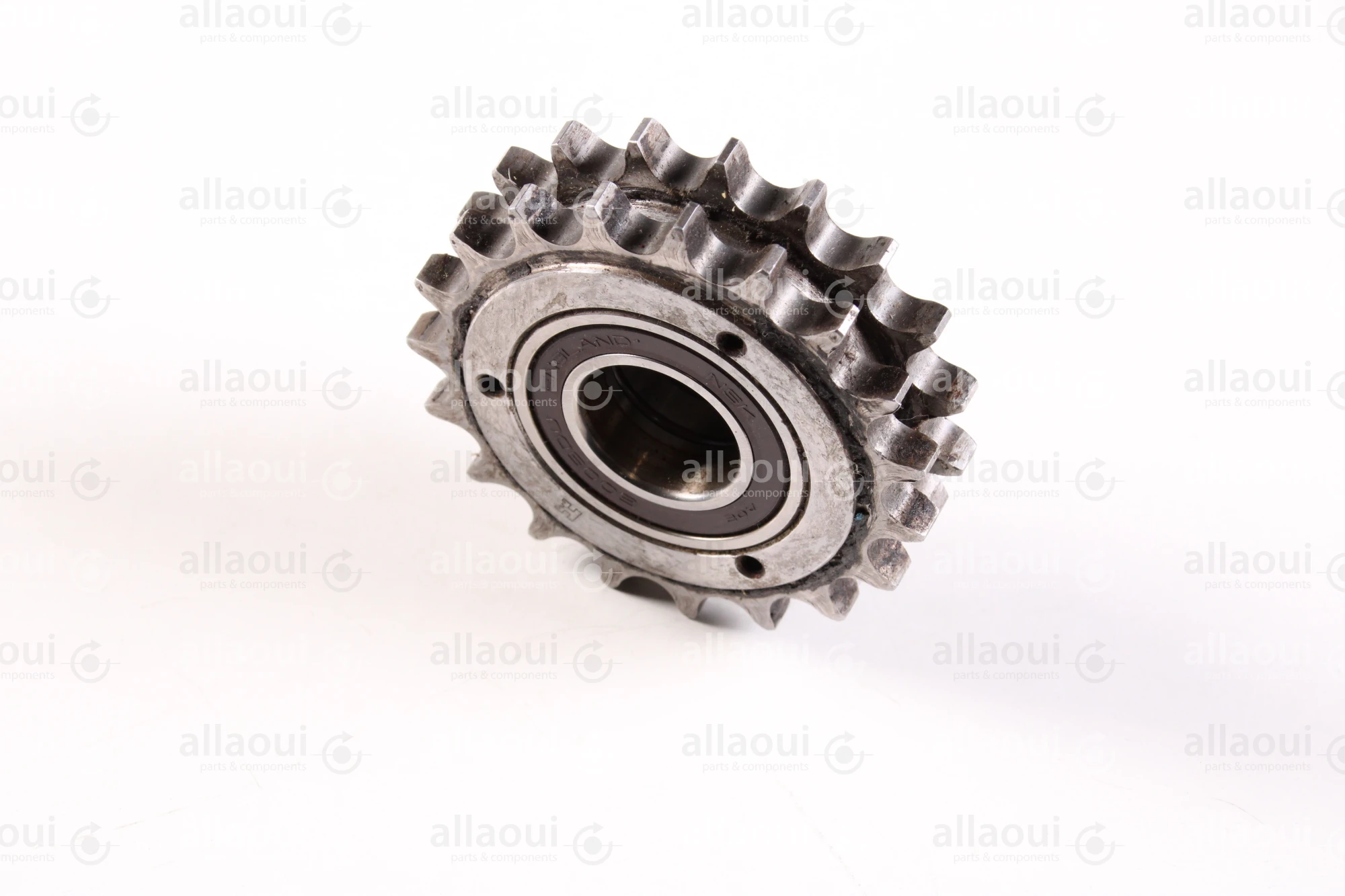 Müller Martini Gear 3641.1298.4