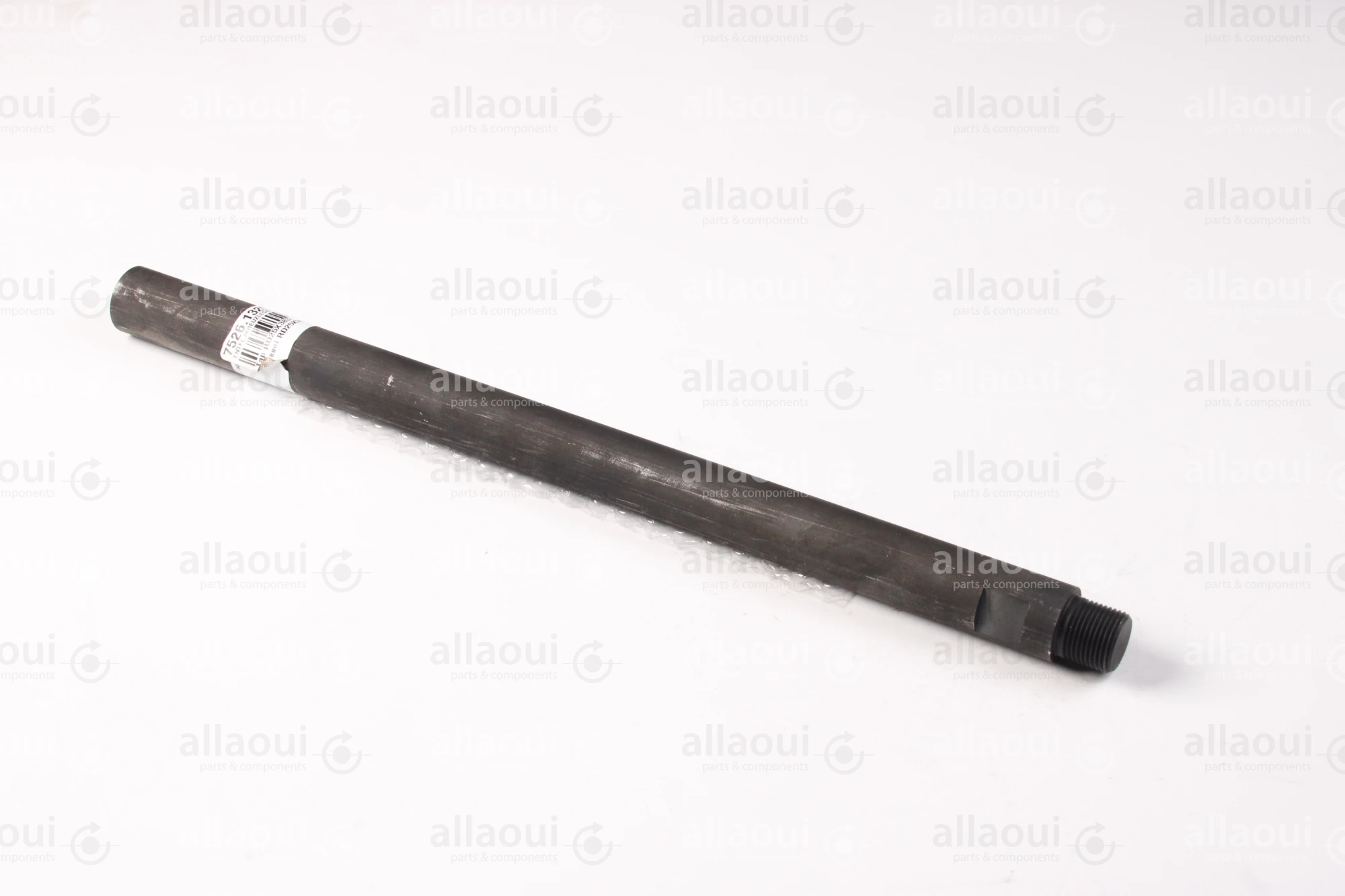 Müller Martini Tap RD25X383 7526.1329.4