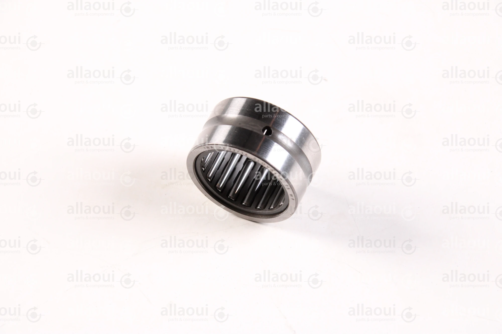 SKF Needle Roller Bearings NK22/16