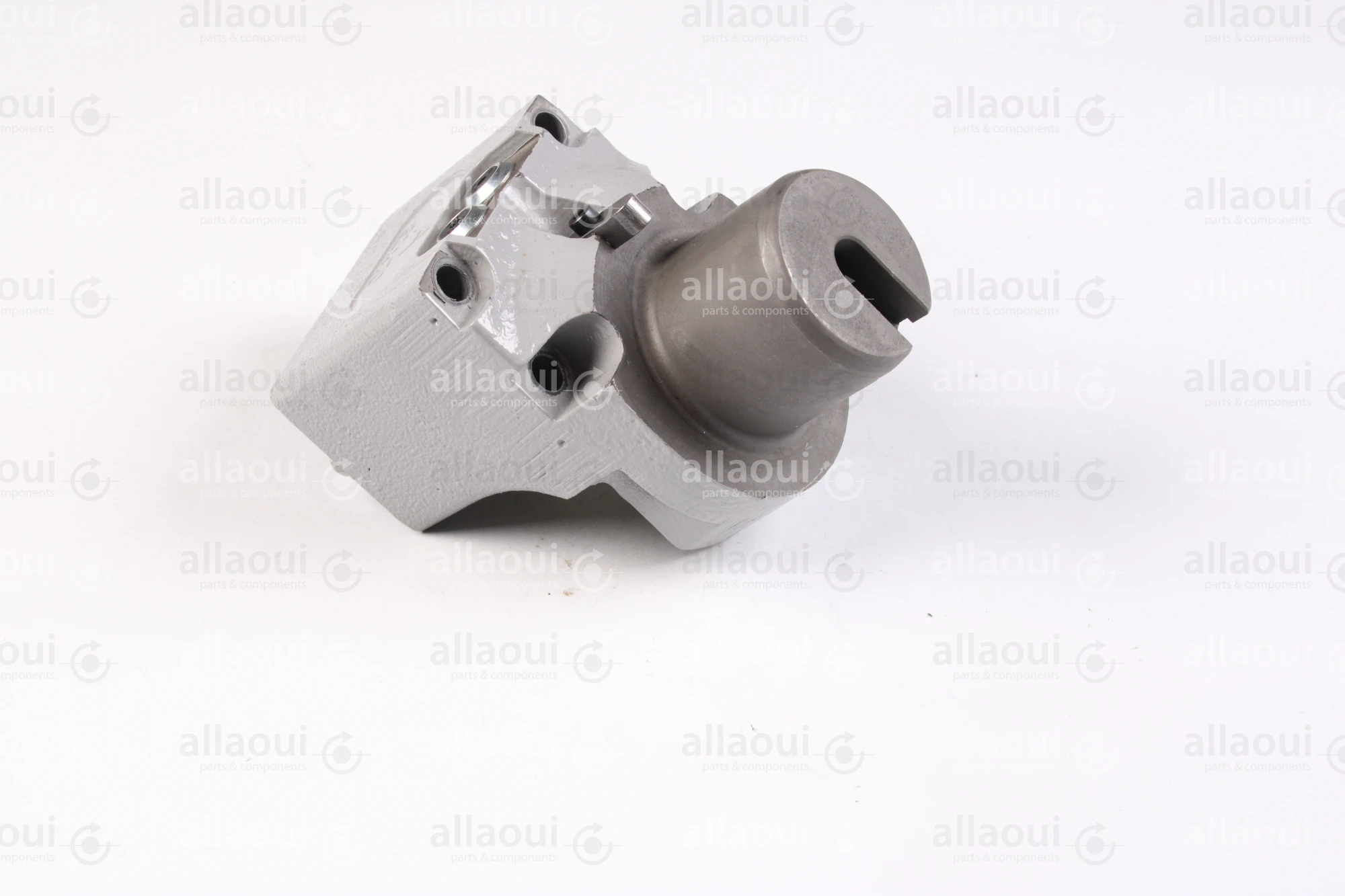 Müller Martini Support 3675.4205.1