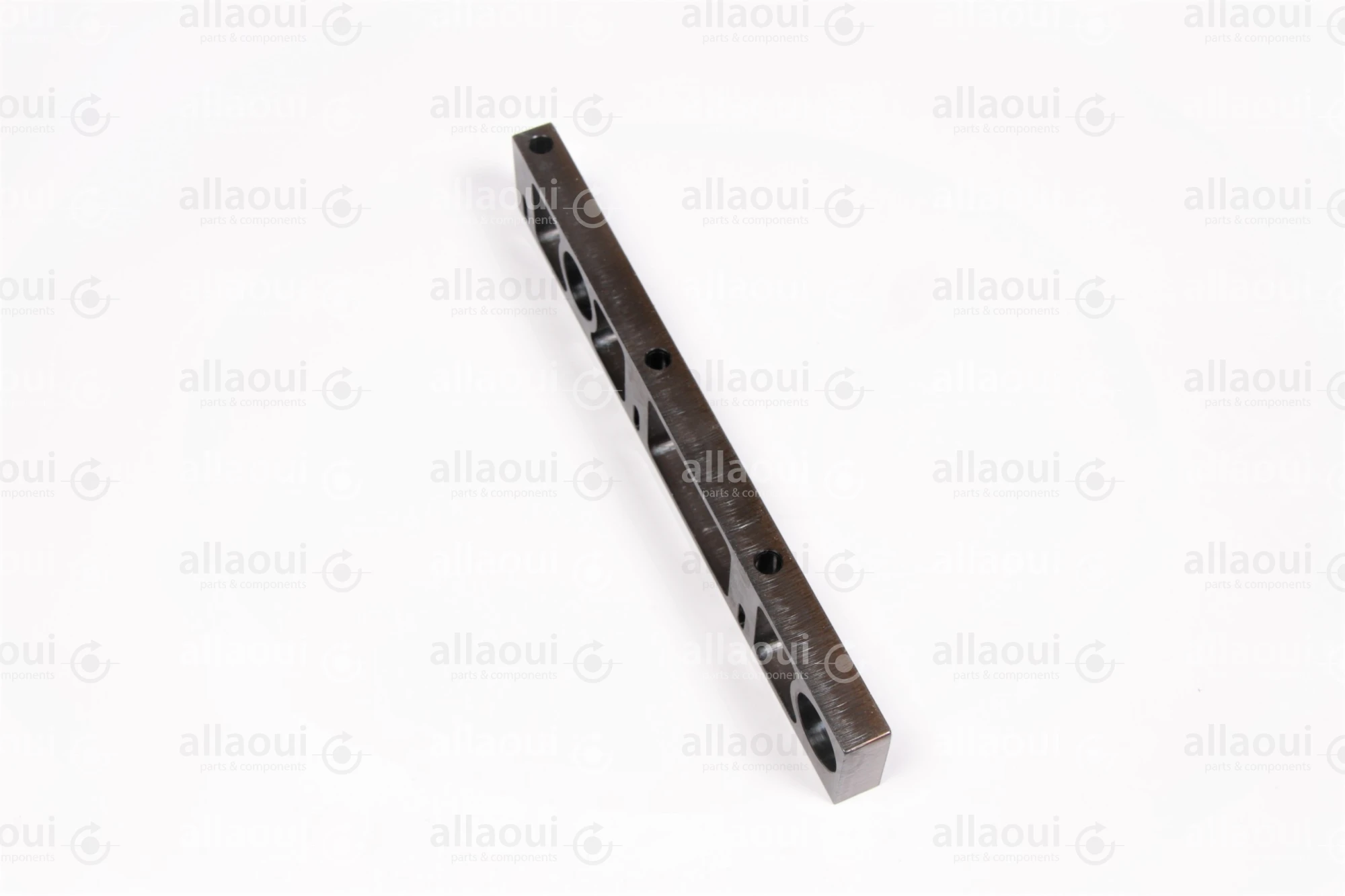 Müller Martini Carrier BL12 3681.2269.3