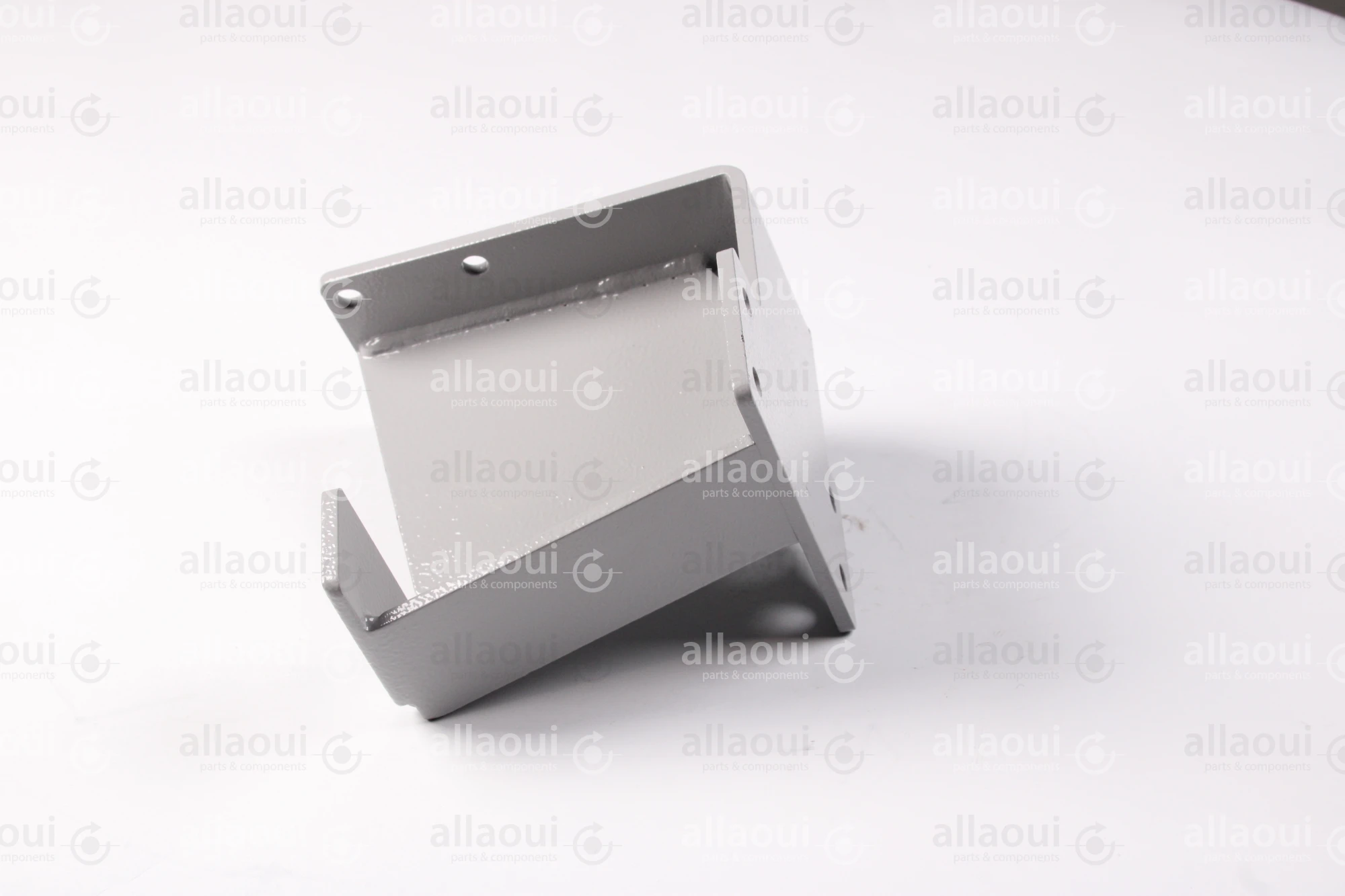 Müller Martini Pillow Block 0301.6250.2