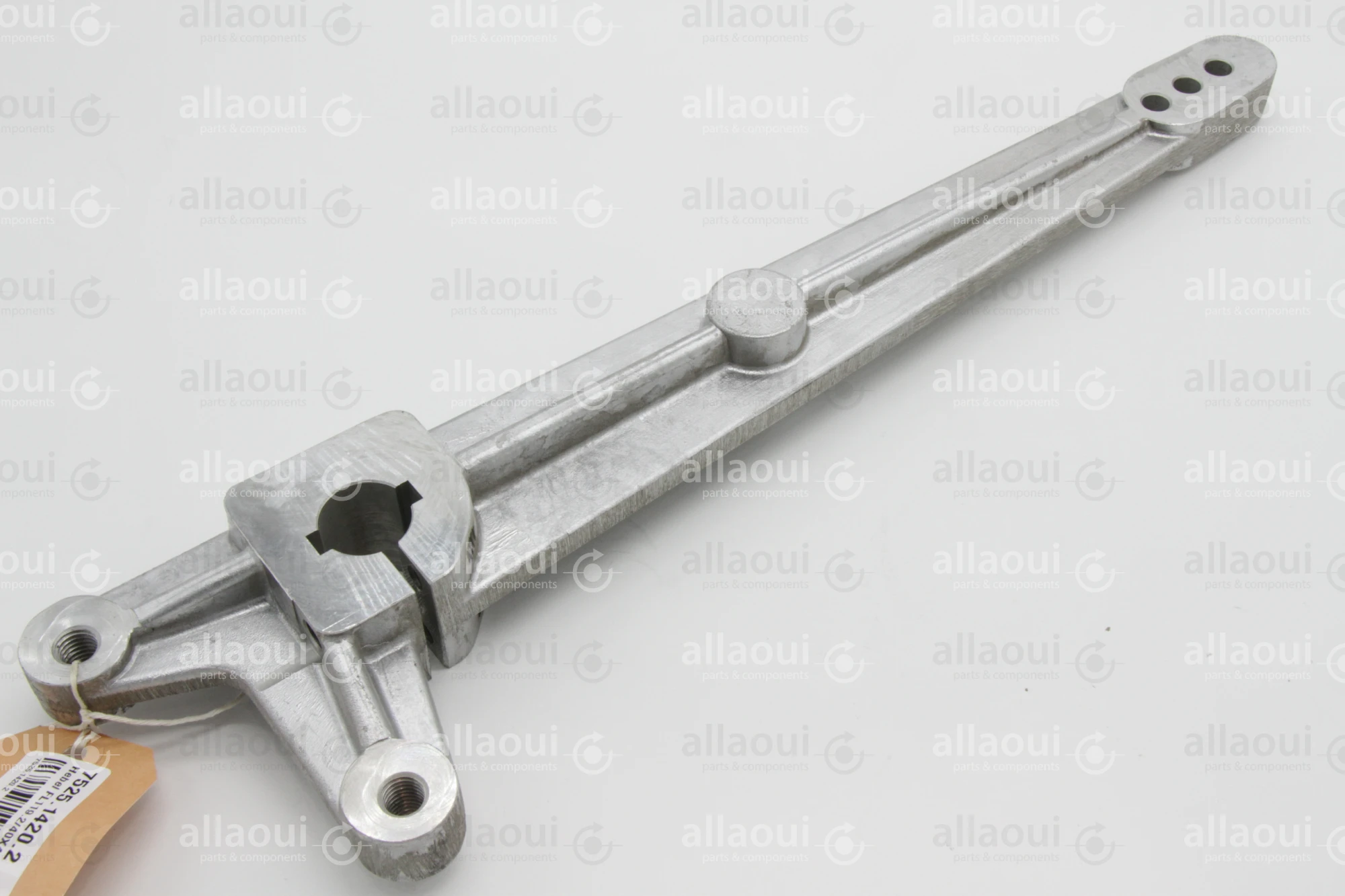 Müller Martini Lever 7525.1423.2