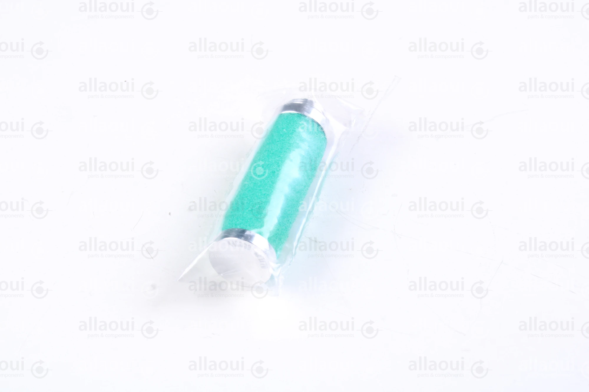 Landefeld FUTURA Replacement filter 0.01 µm Futura 1 / Multifix 1 X 23/70