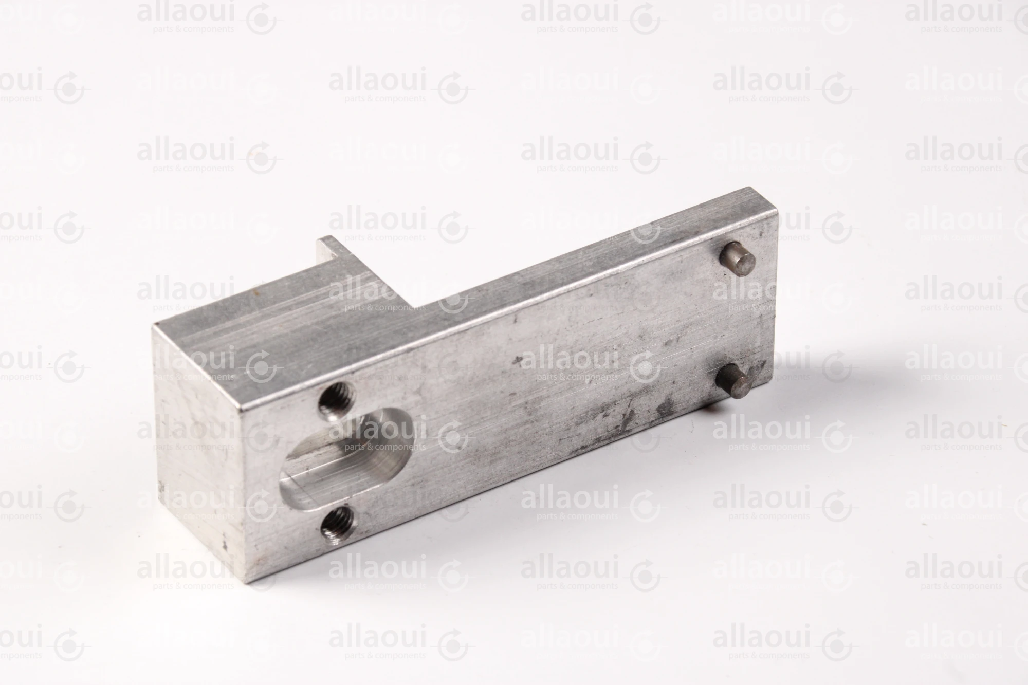 Müller Martini Holder 0361.3410.4