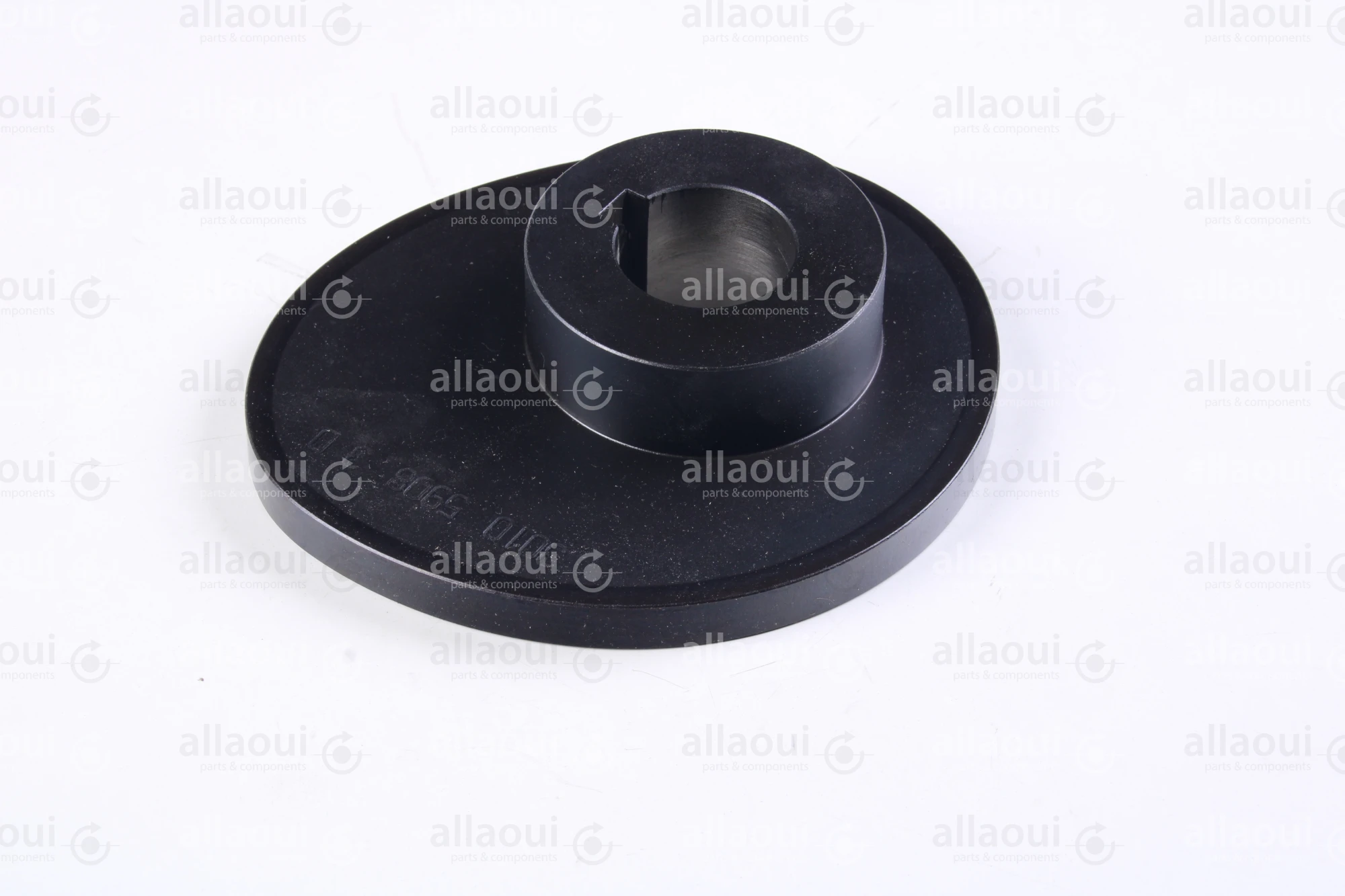 Müller Martini Curve RD159x30 3010.5908.3