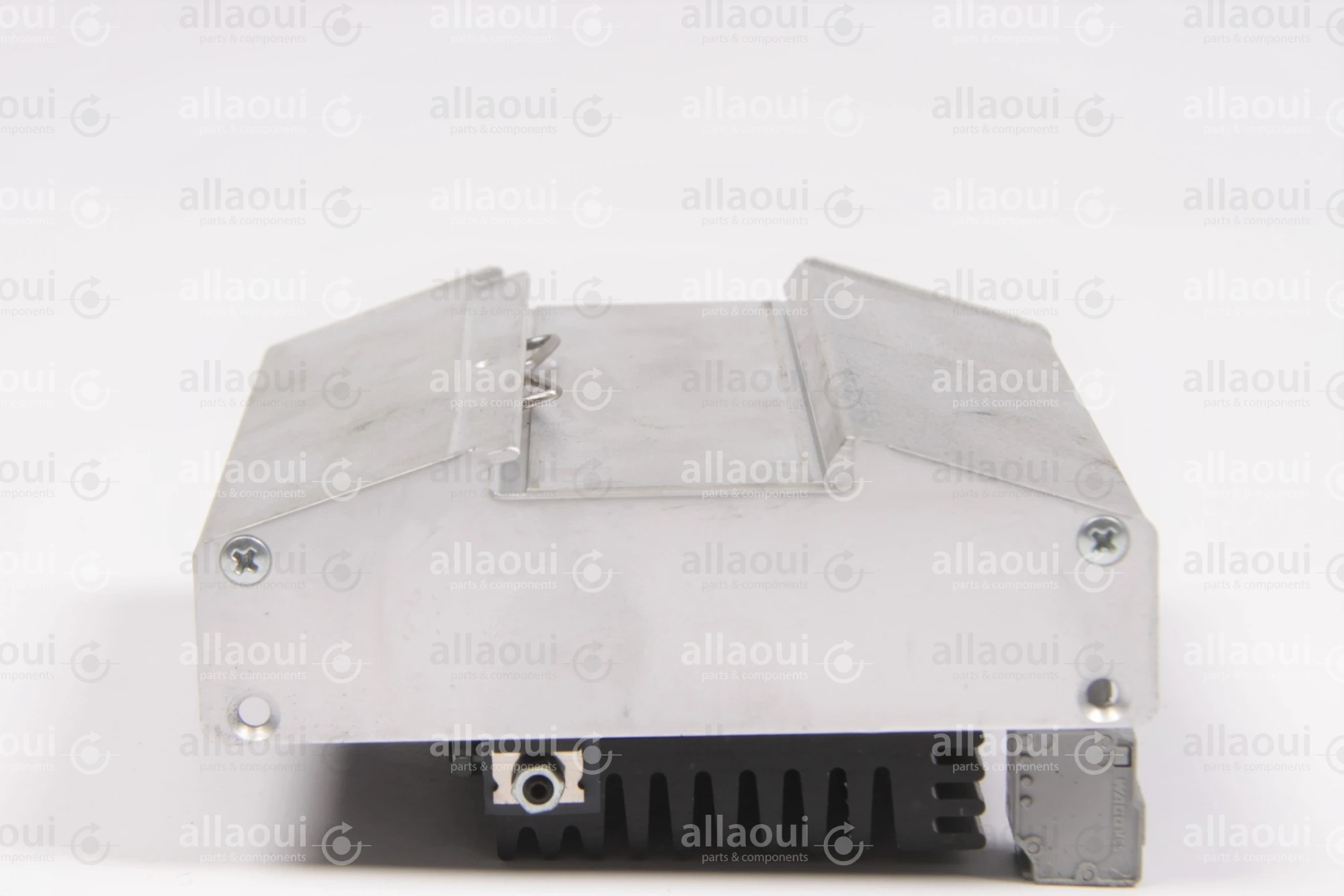 Koenig & Bauer (KBA) Module L0843703