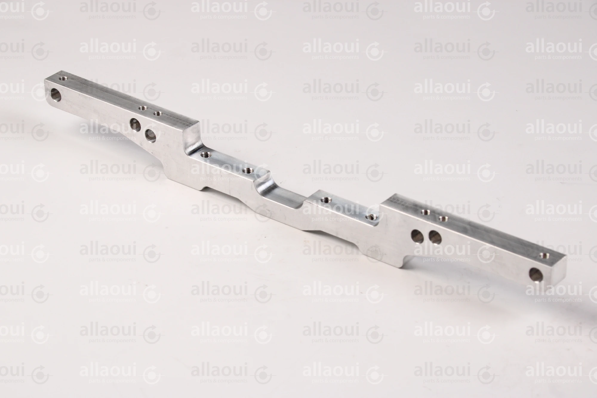 Müller Martini Yoke 7526.1727.3